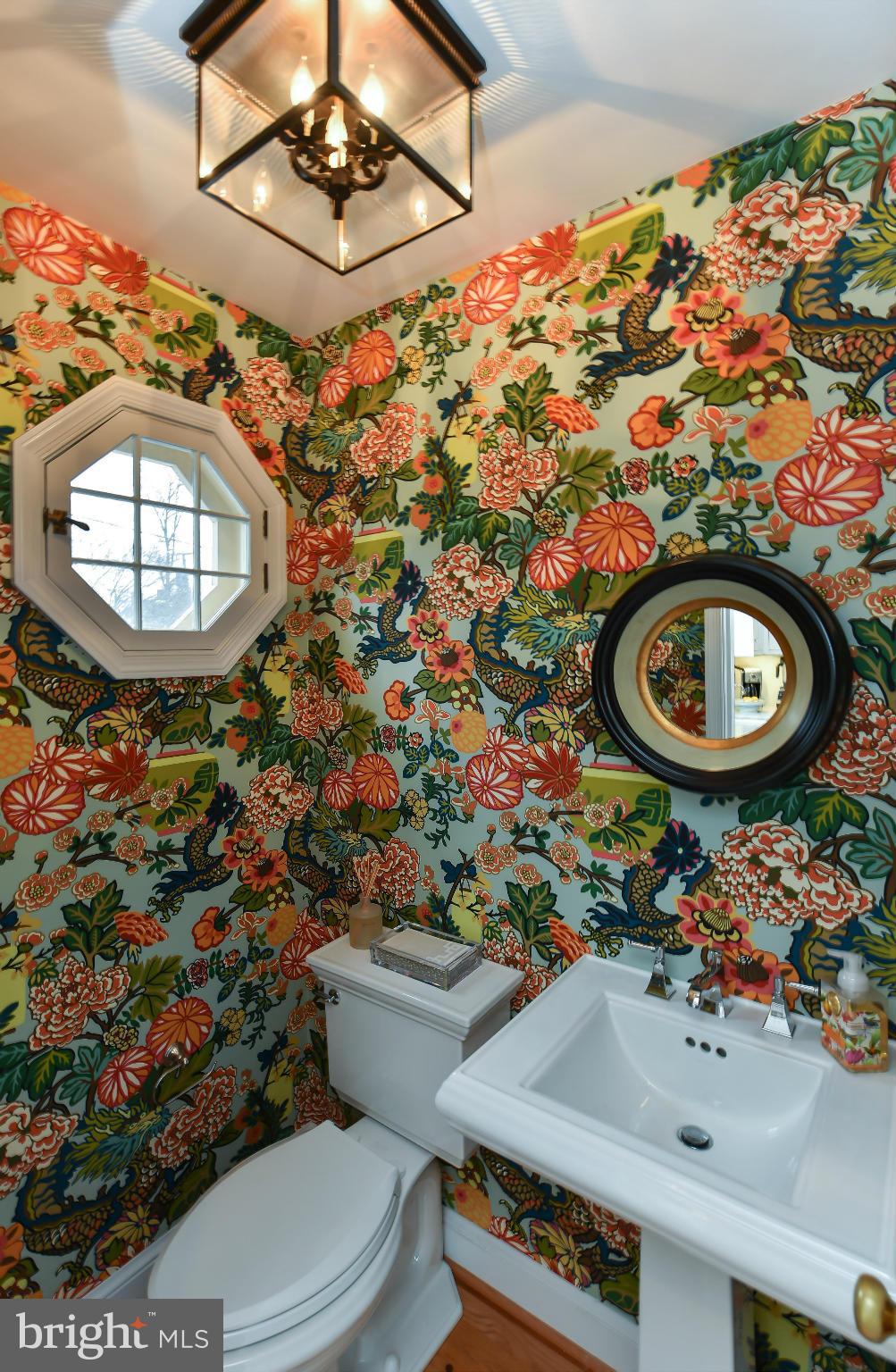 YATES GARDENS - Residential