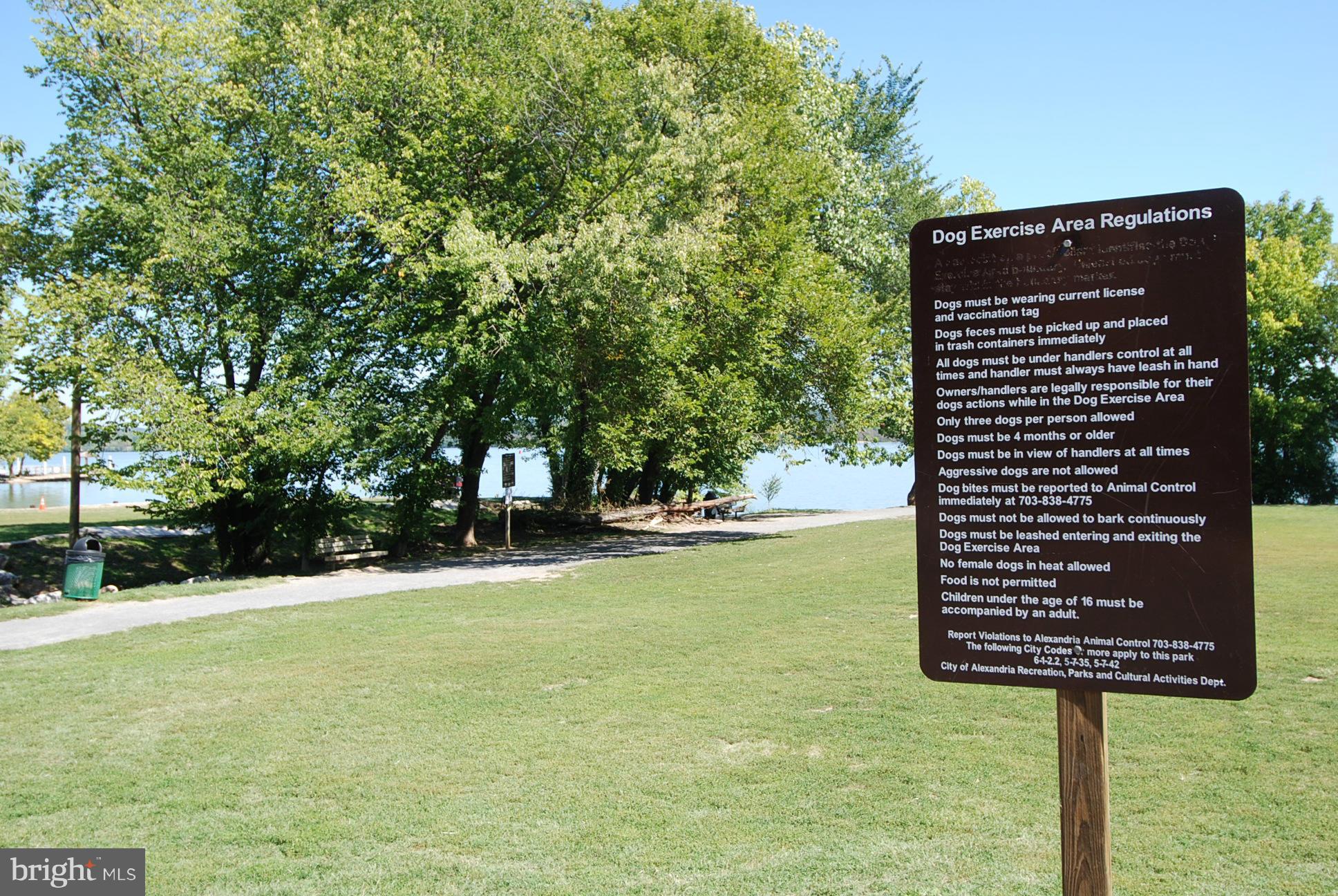 YATES GARDENS - Residential