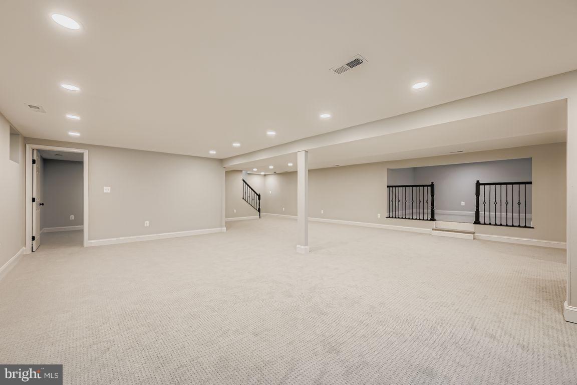 MANCHESTER ELECTION DISTRICT - Residential