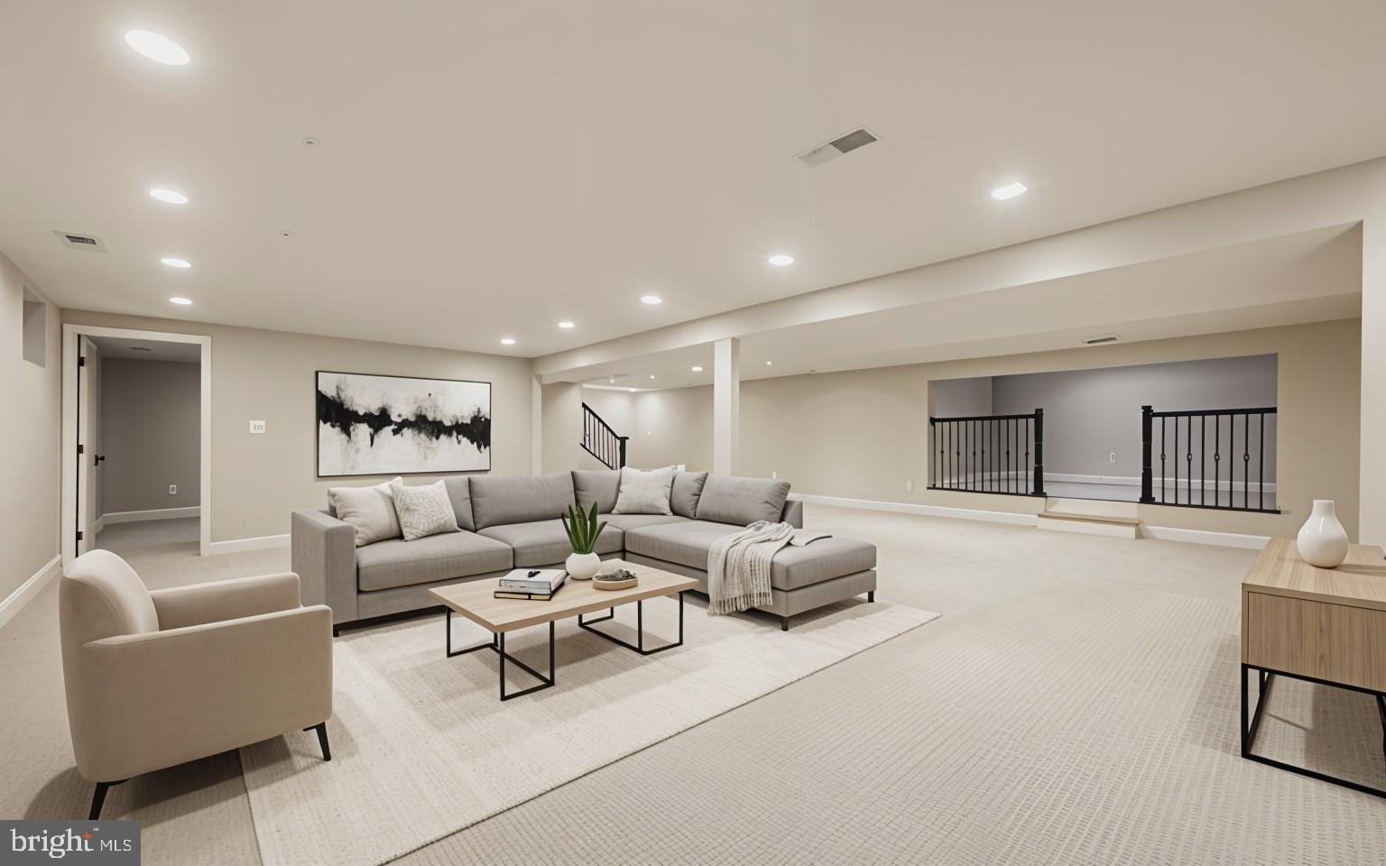 MANCHESTER ELECTION DISTRICT - Residential