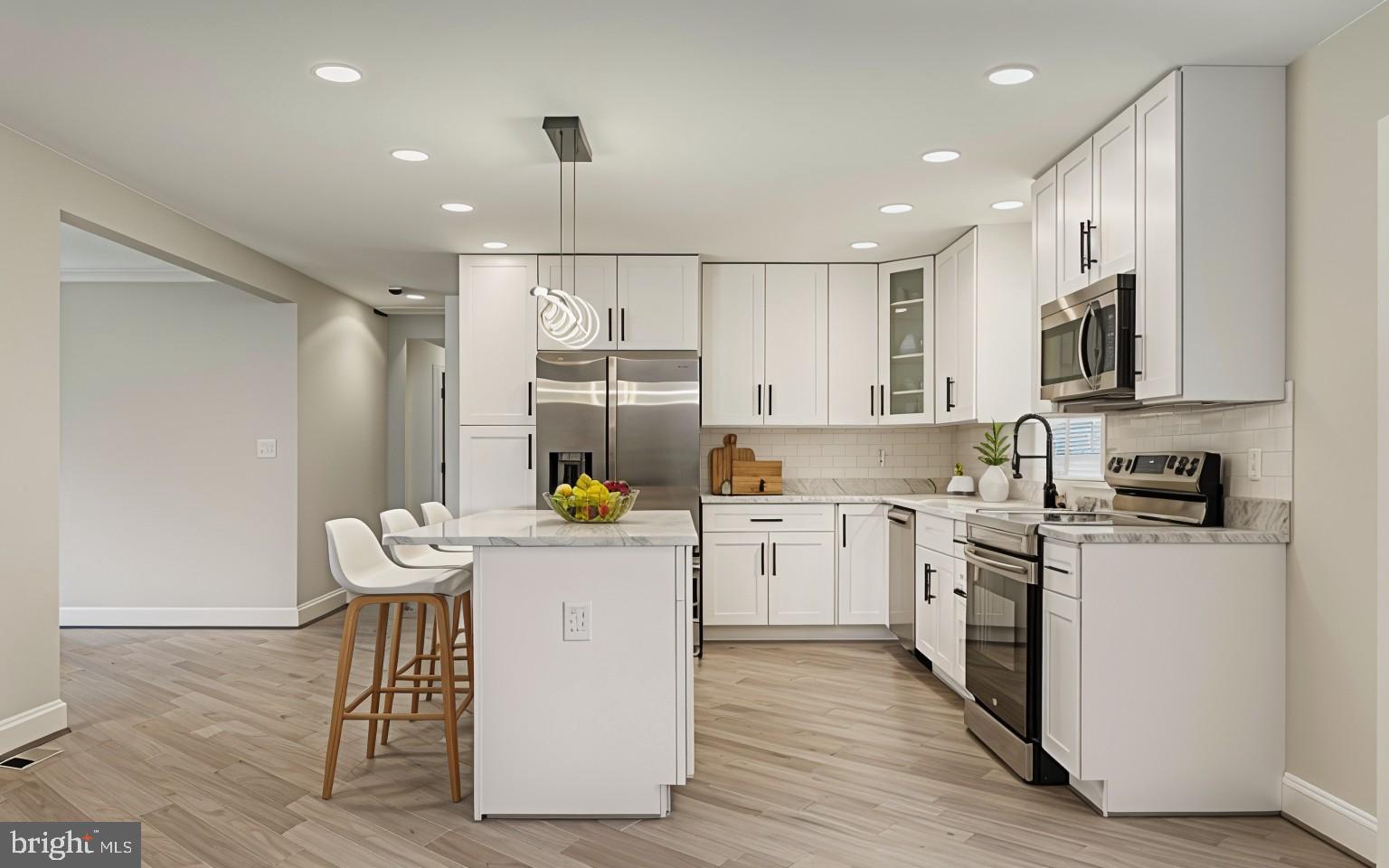 1217 RANDOM RIDGE ROAD