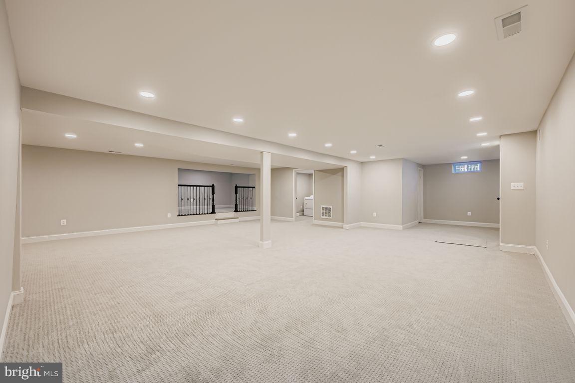 MANCHESTER ELECTION DISTRICT - Residential