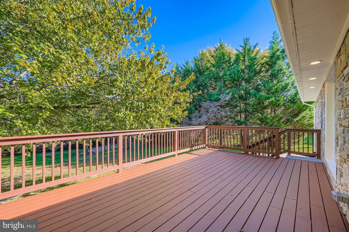 MANCHESTER ELECTION DISTRICT - Residential