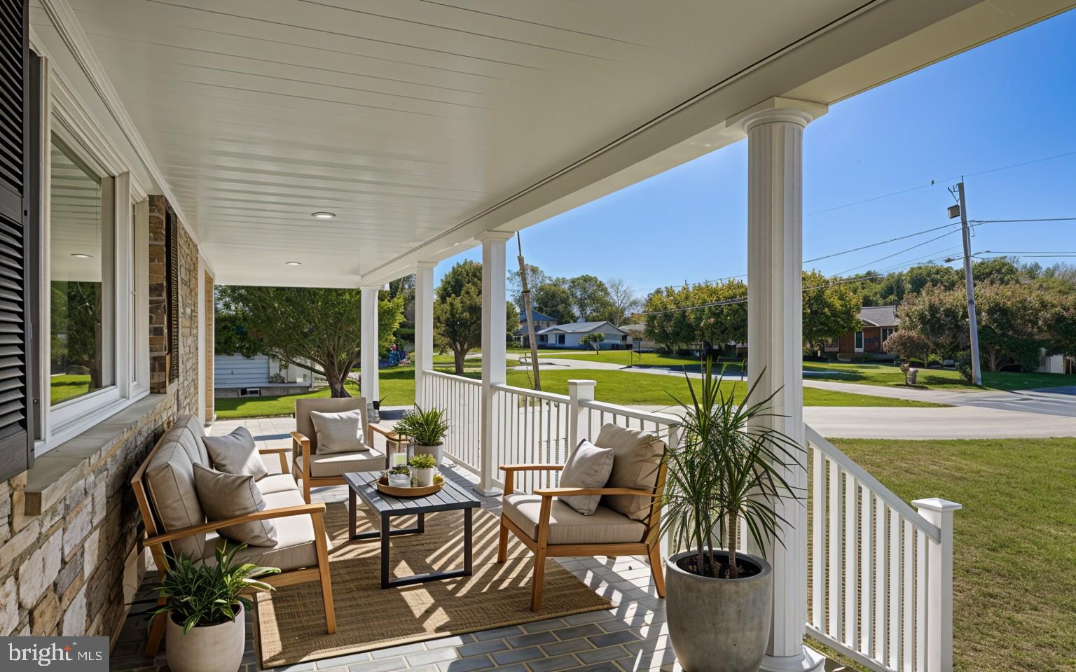 1217 RANDOM RIDGE ROAD