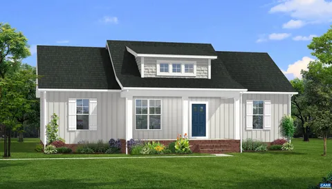 MLS: 661229