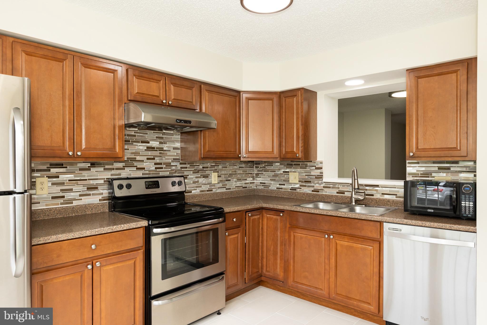 LIBERTY HEIGHTS - Residential