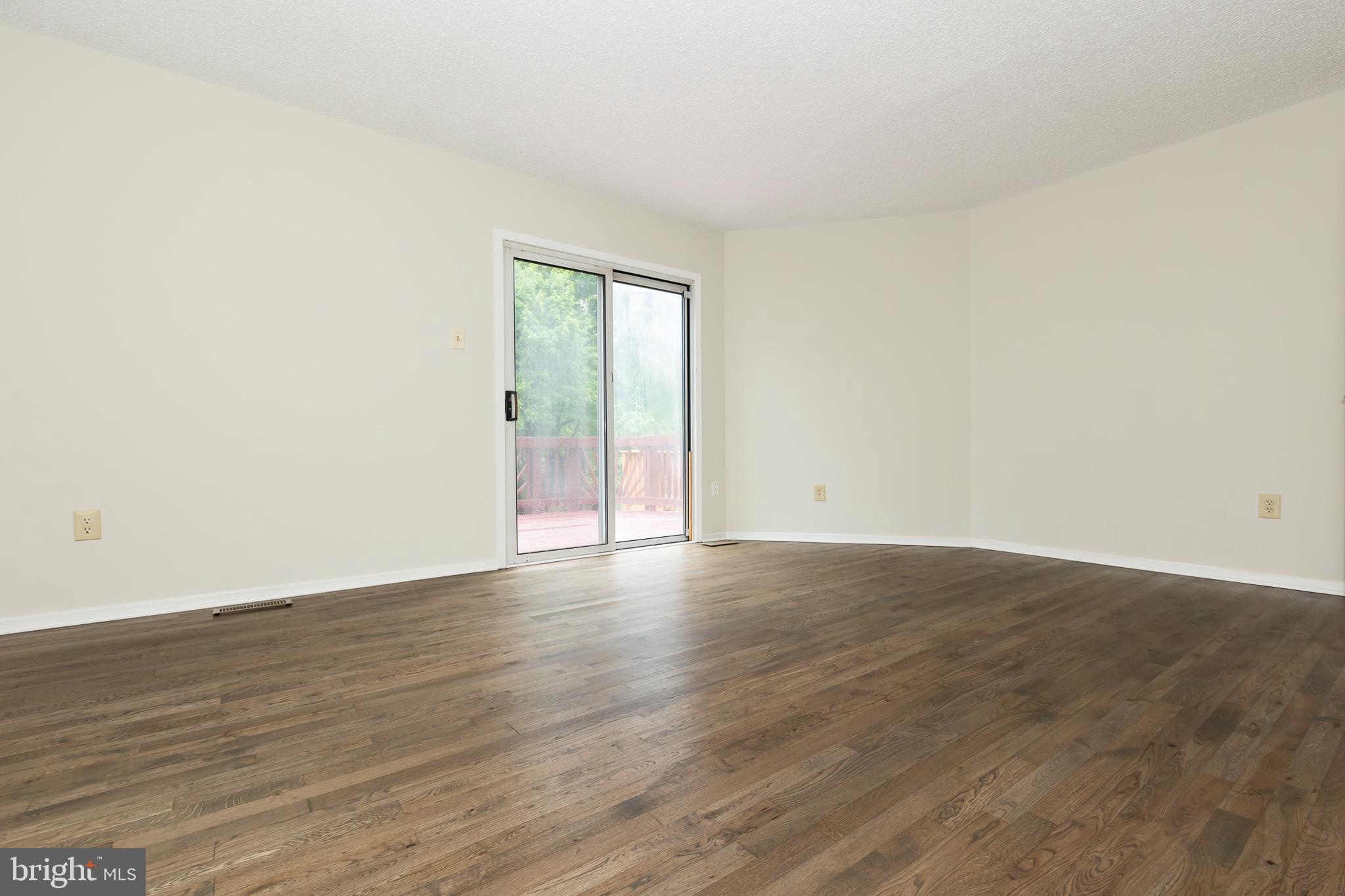 LIBERTY HEIGHTS - Residential