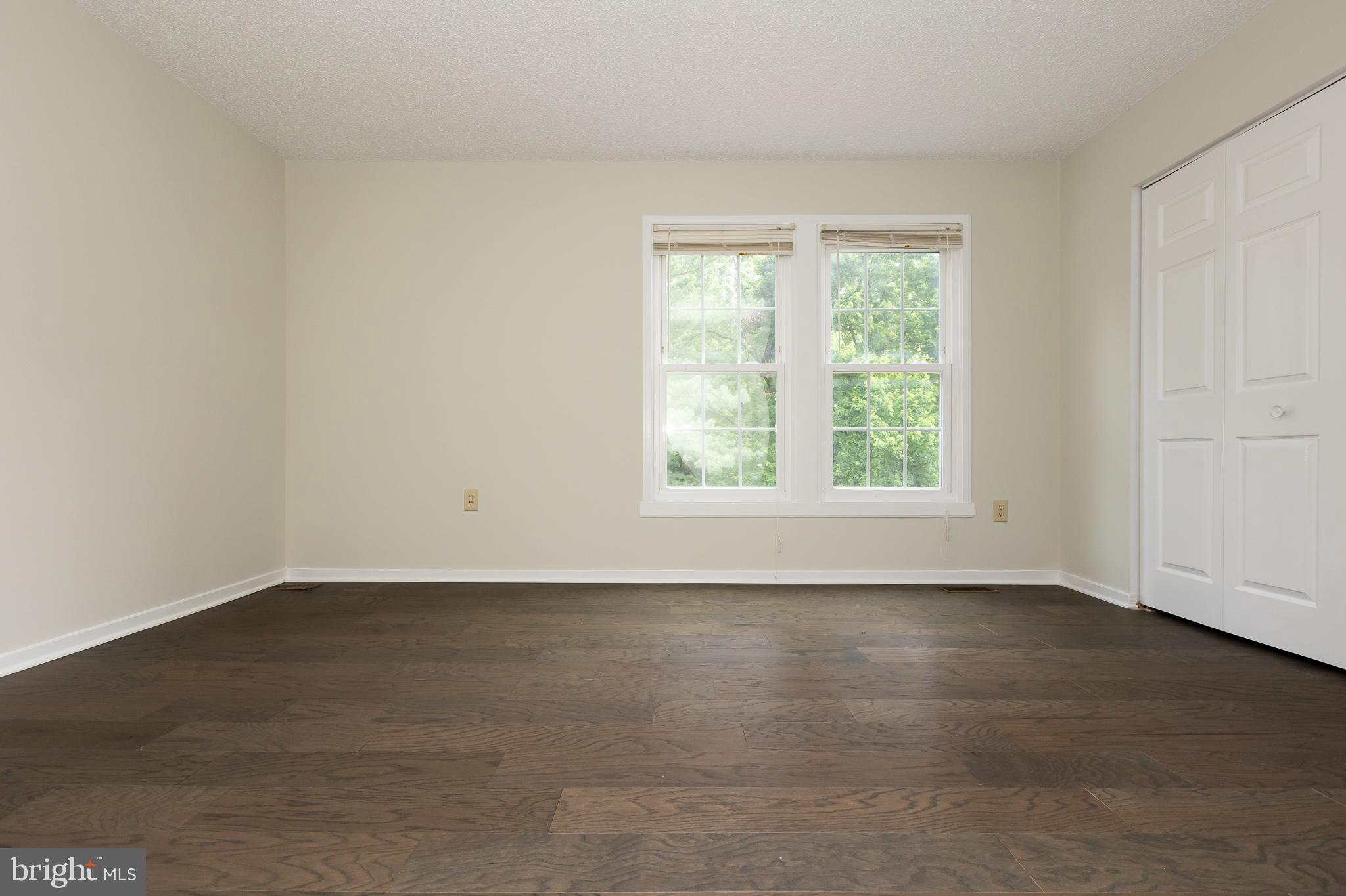 LIBERTY HEIGHTS - Residential