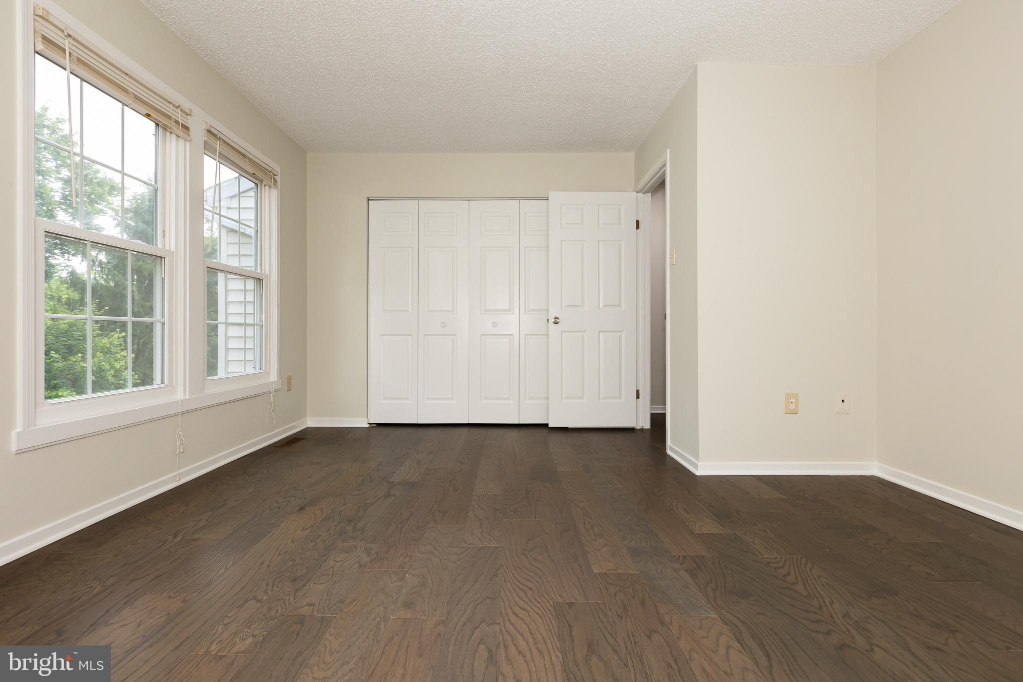 LIBERTY HEIGHTS - Residential