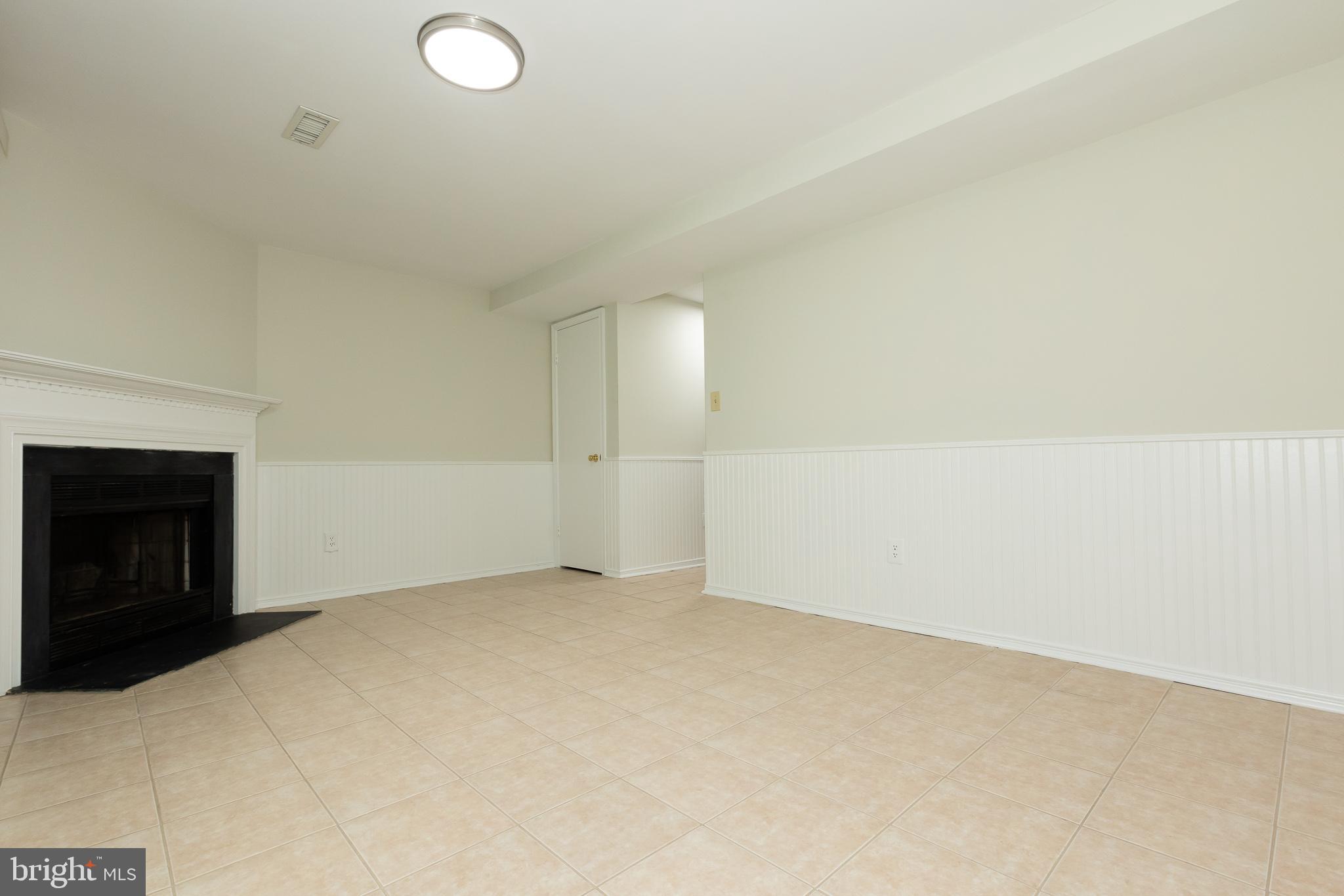 LIBERTY HEIGHTS - Residential