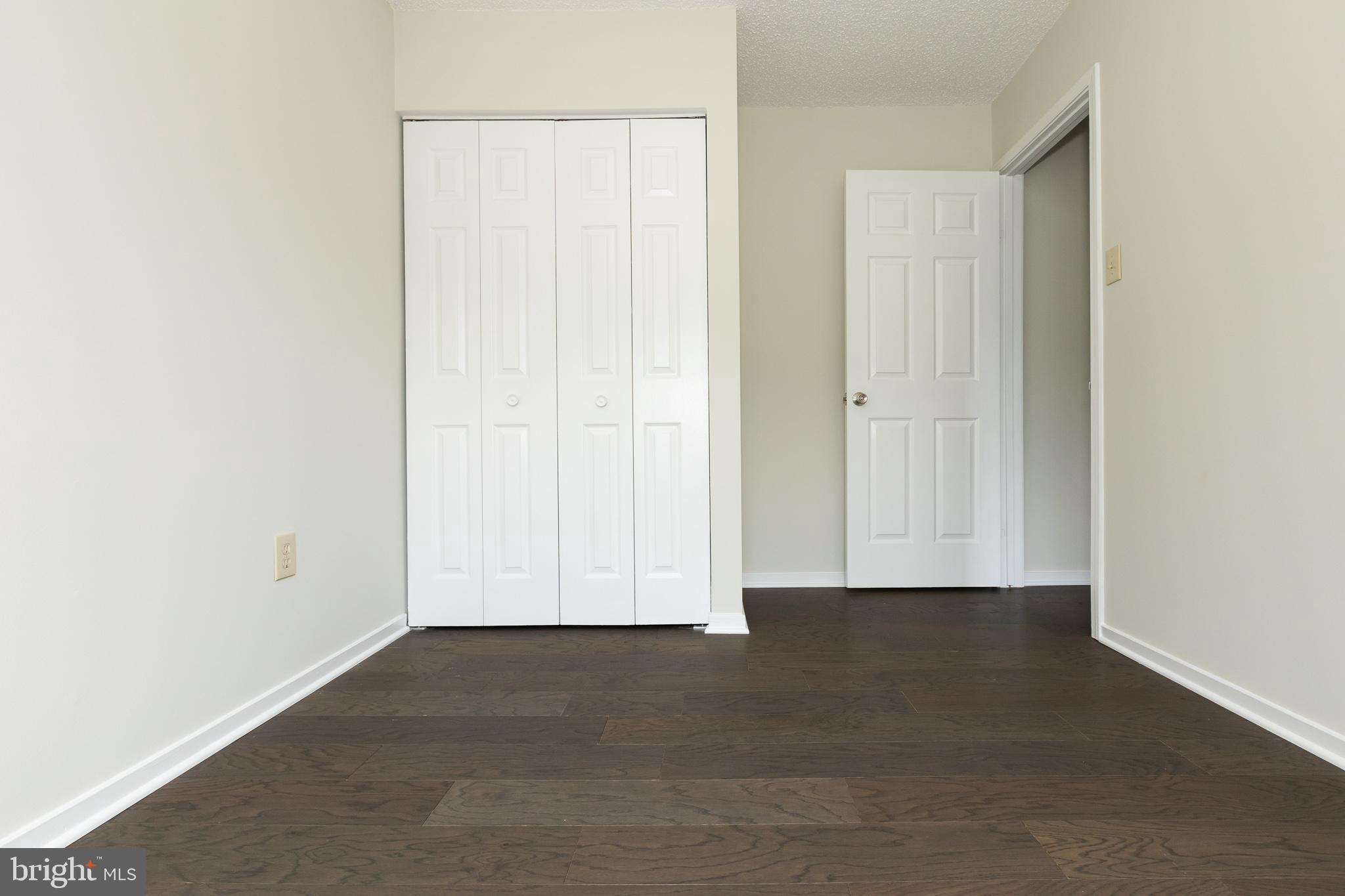 LIBERTY HEIGHTS - Residential