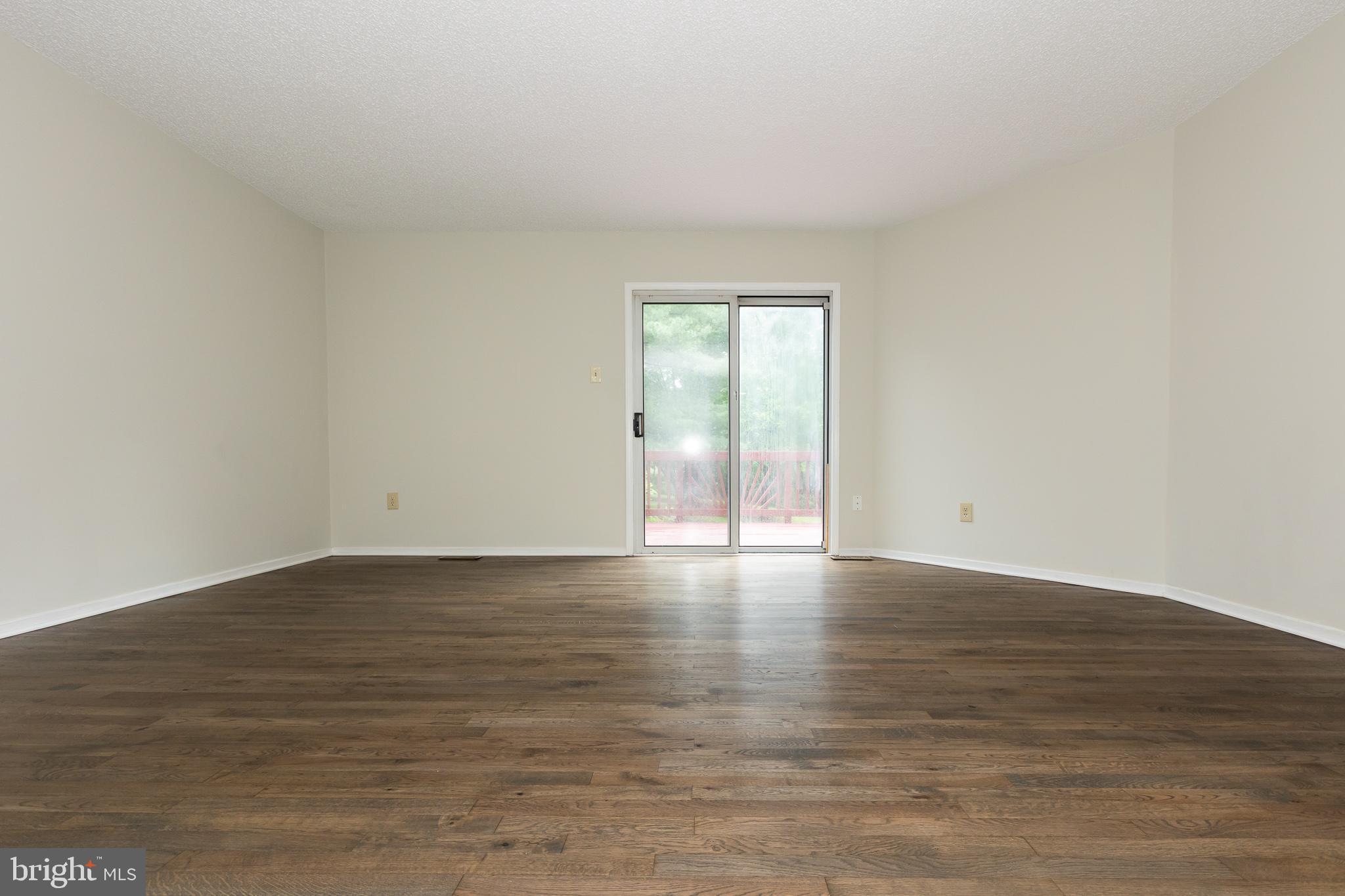 LIBERTY HEIGHTS - Residential