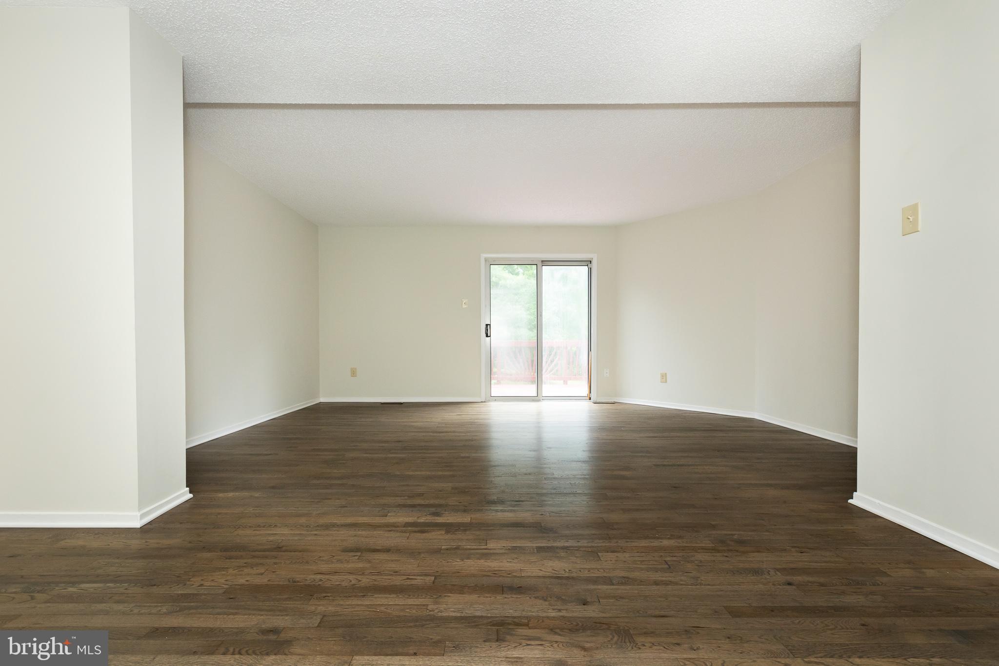 LIBERTY HEIGHTS - Residential