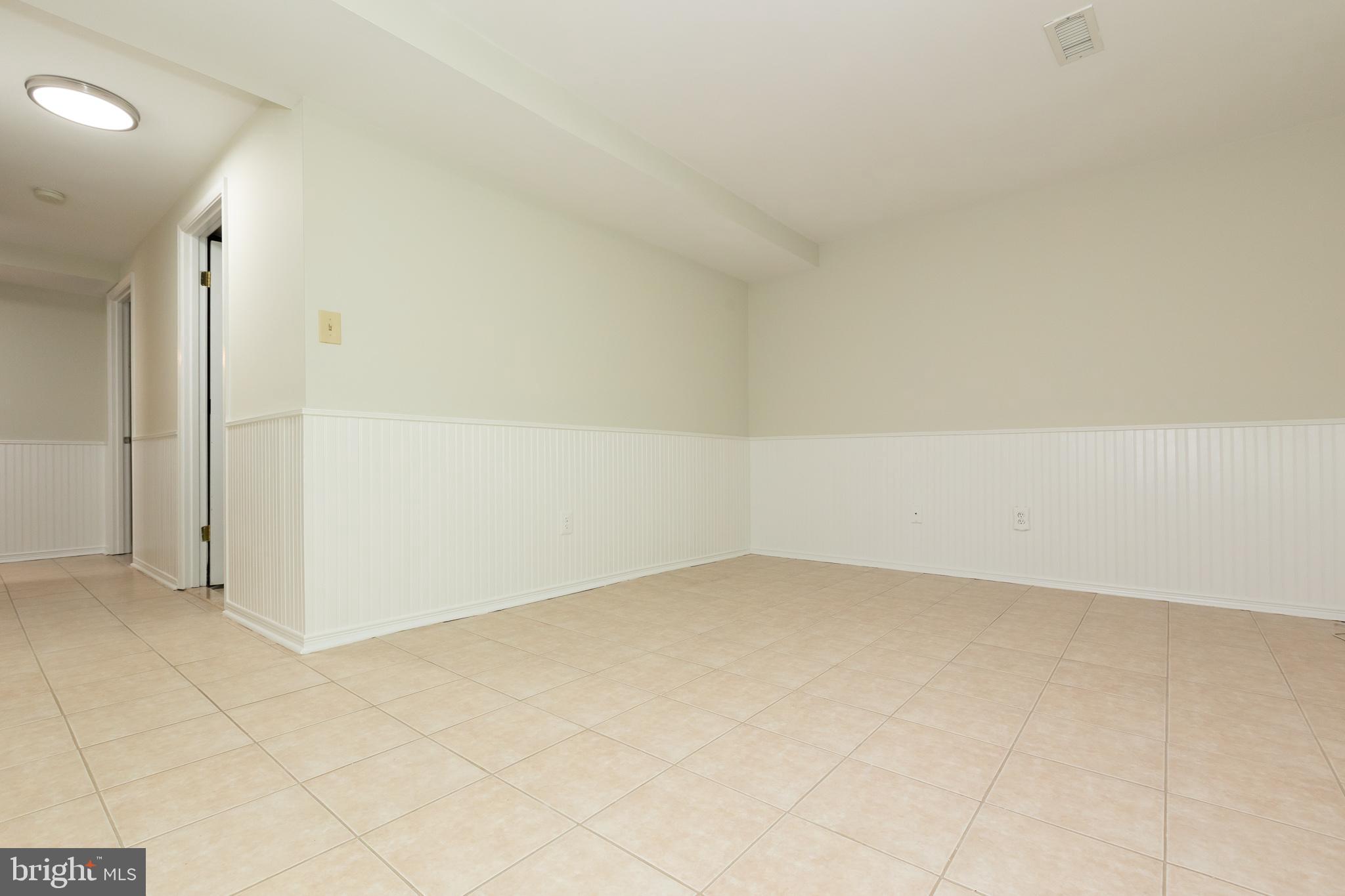 LIBERTY HEIGHTS - Residential