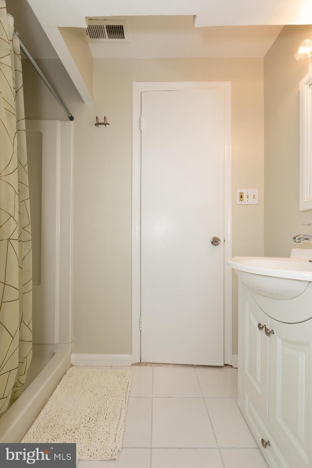 LIBERTY HEIGHTS - Residential