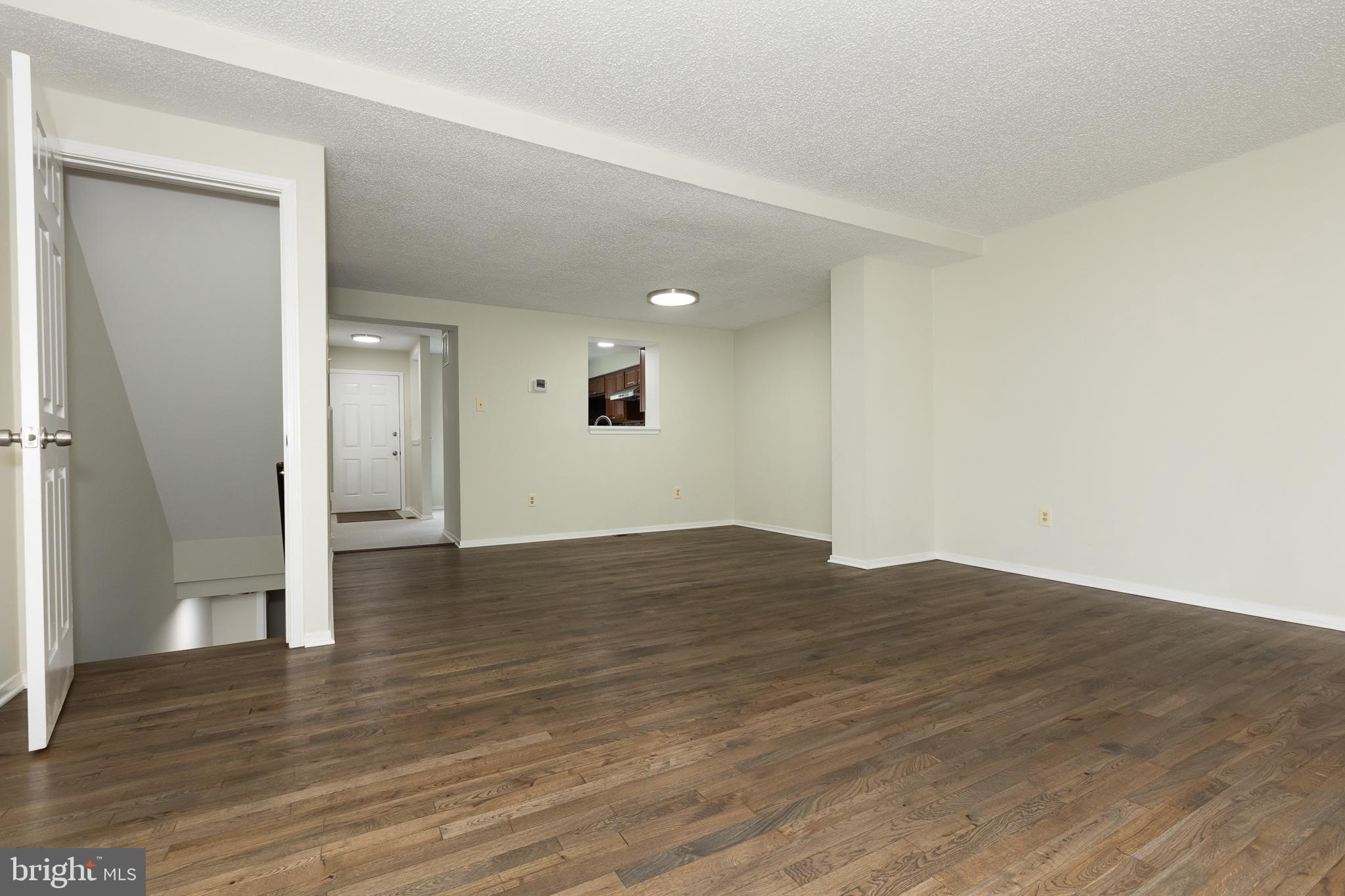 LIBERTY HEIGHTS - Residential