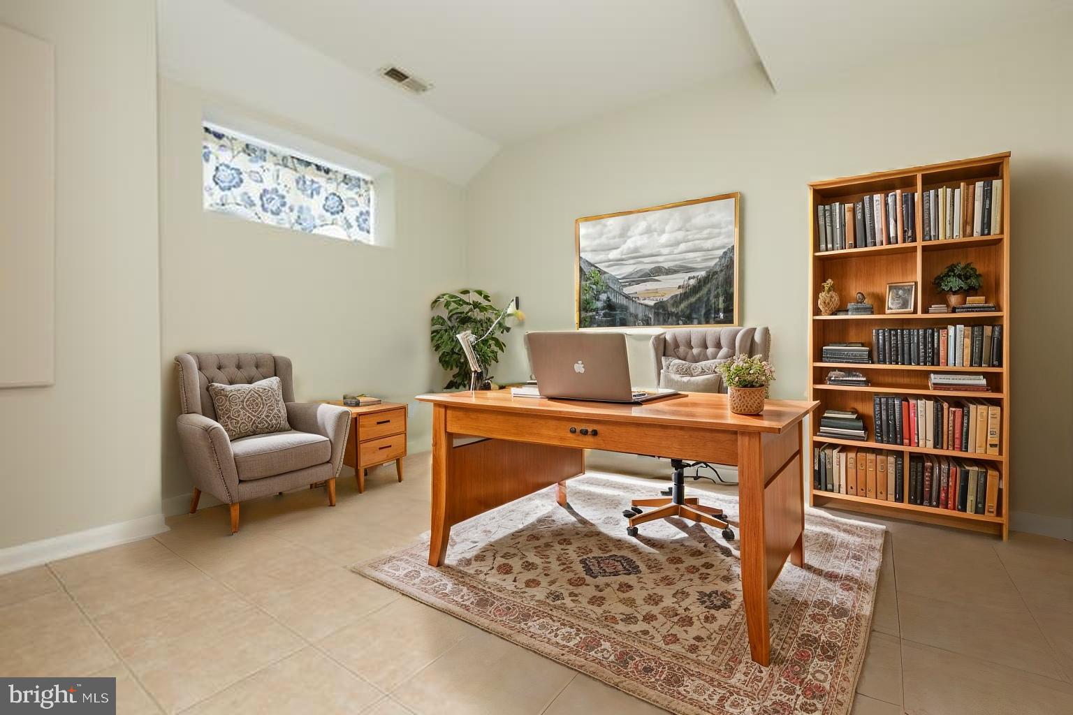 LIBERTY HEIGHTS - Residential