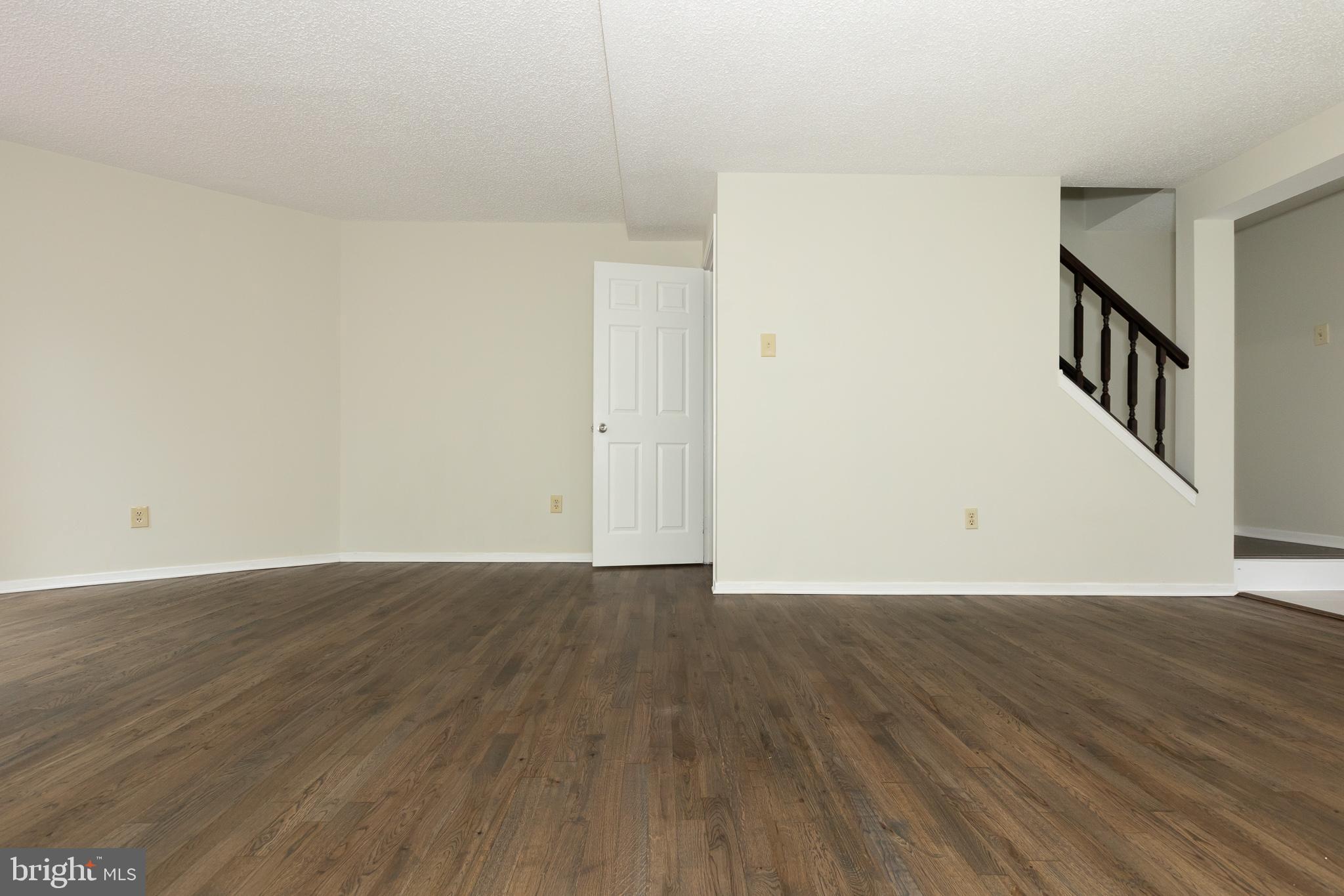 LIBERTY HEIGHTS - Residential