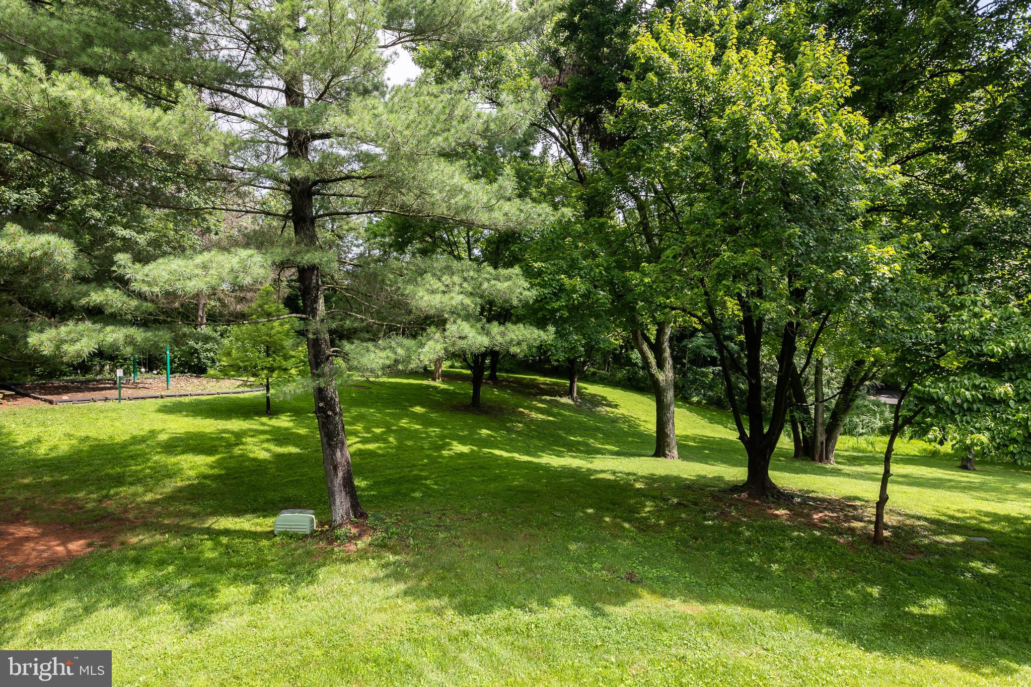 LIBERTY HEIGHTS - Residential