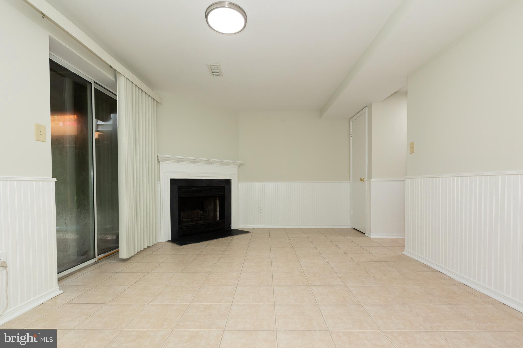 LIBERTY HEIGHTS - Residential