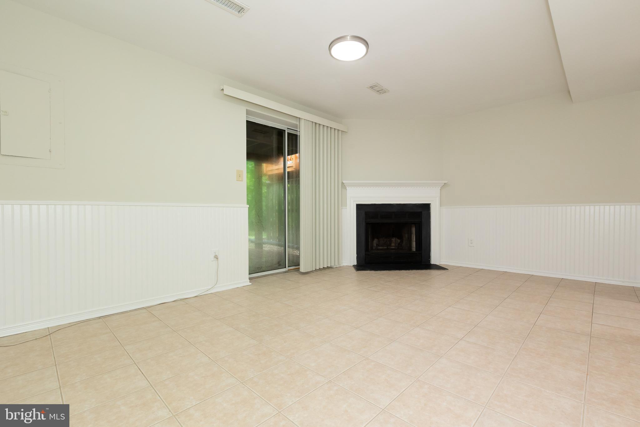 LIBERTY HEIGHTS - Residential