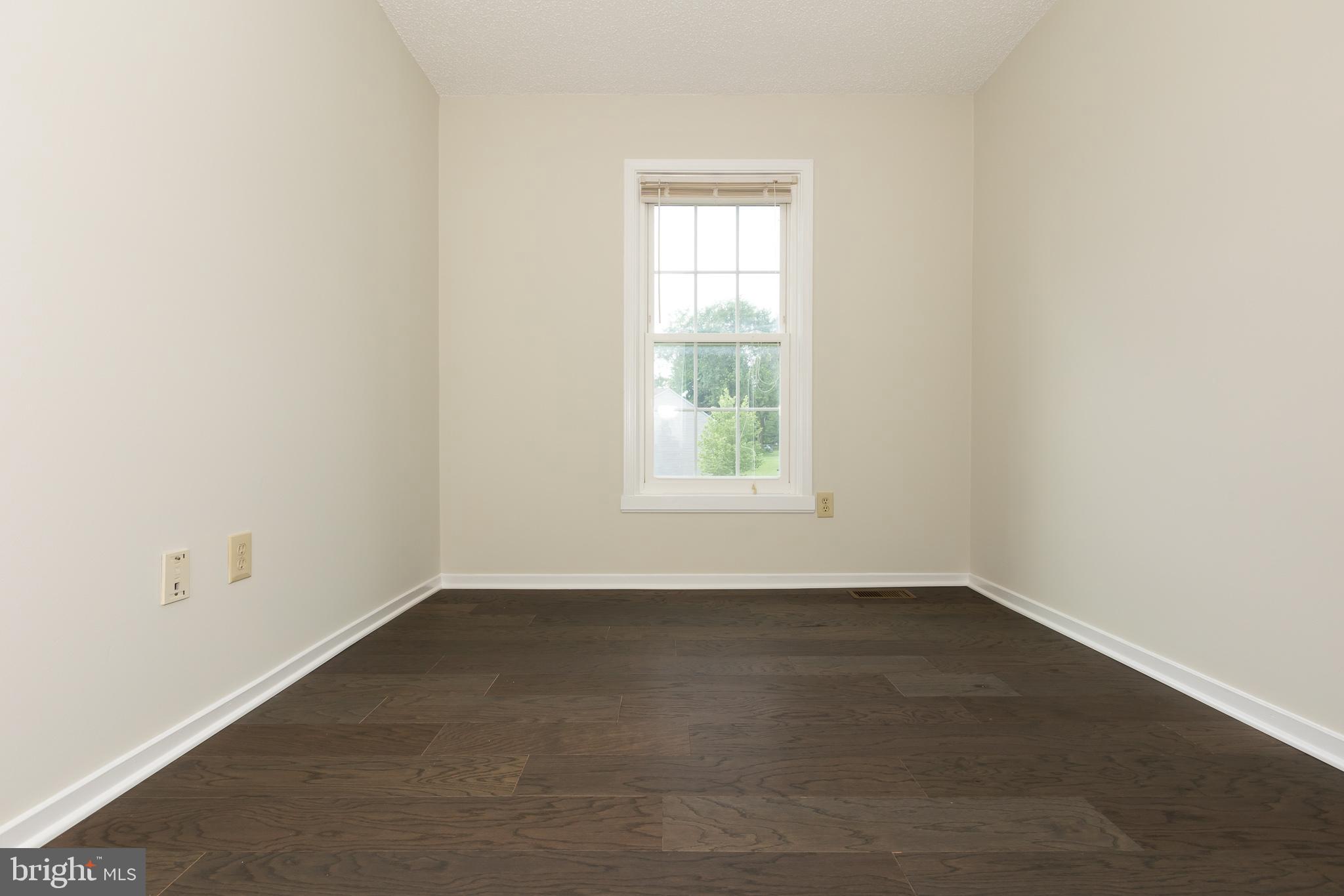 LIBERTY HEIGHTS - Residential