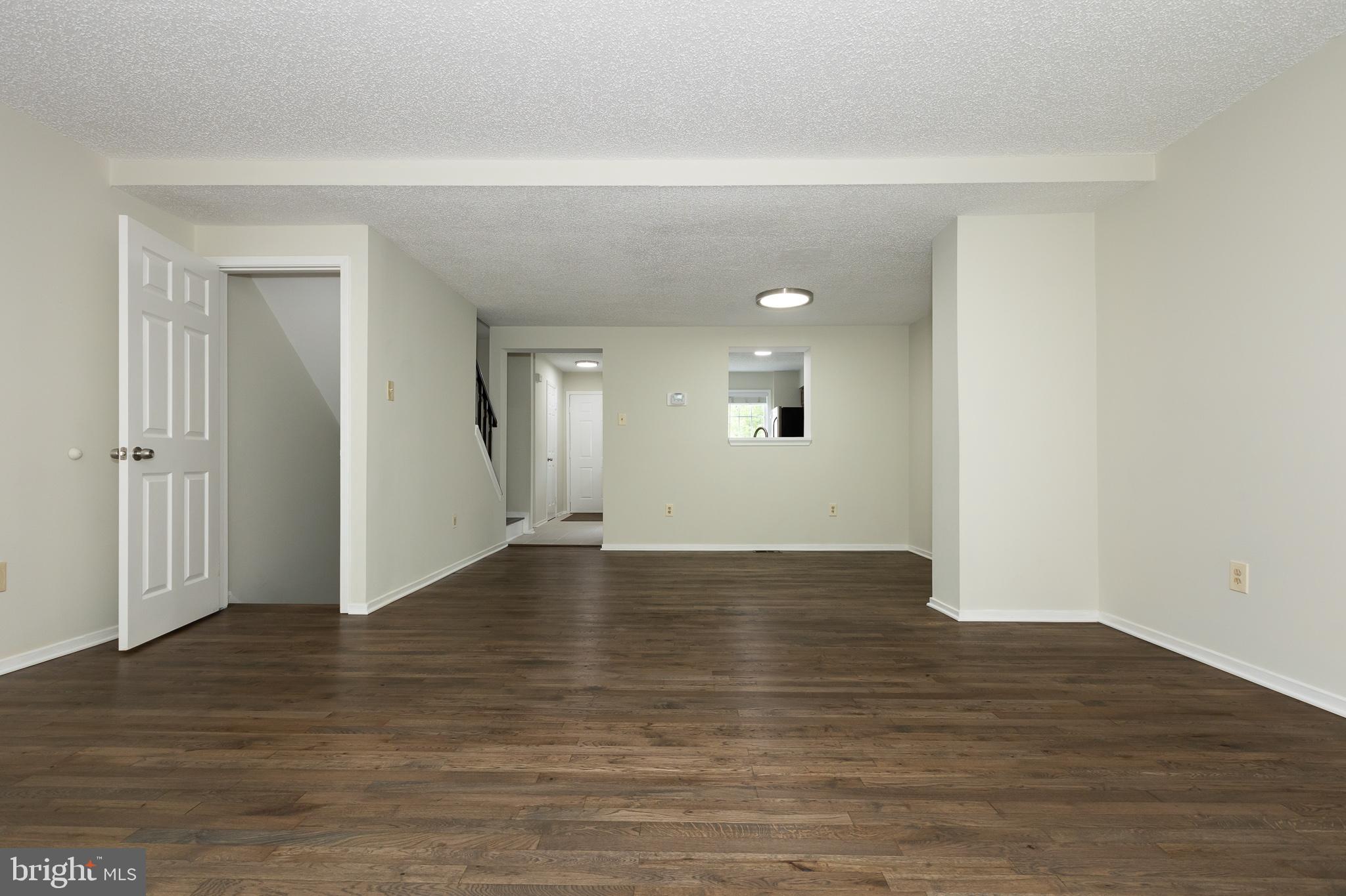 LIBERTY HEIGHTS - Residential