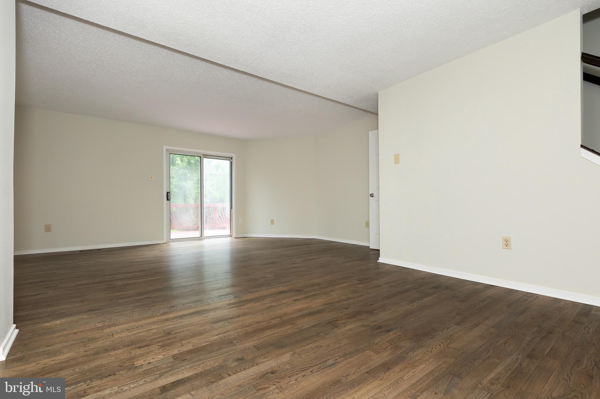 LIBERTY HEIGHTS - Residential