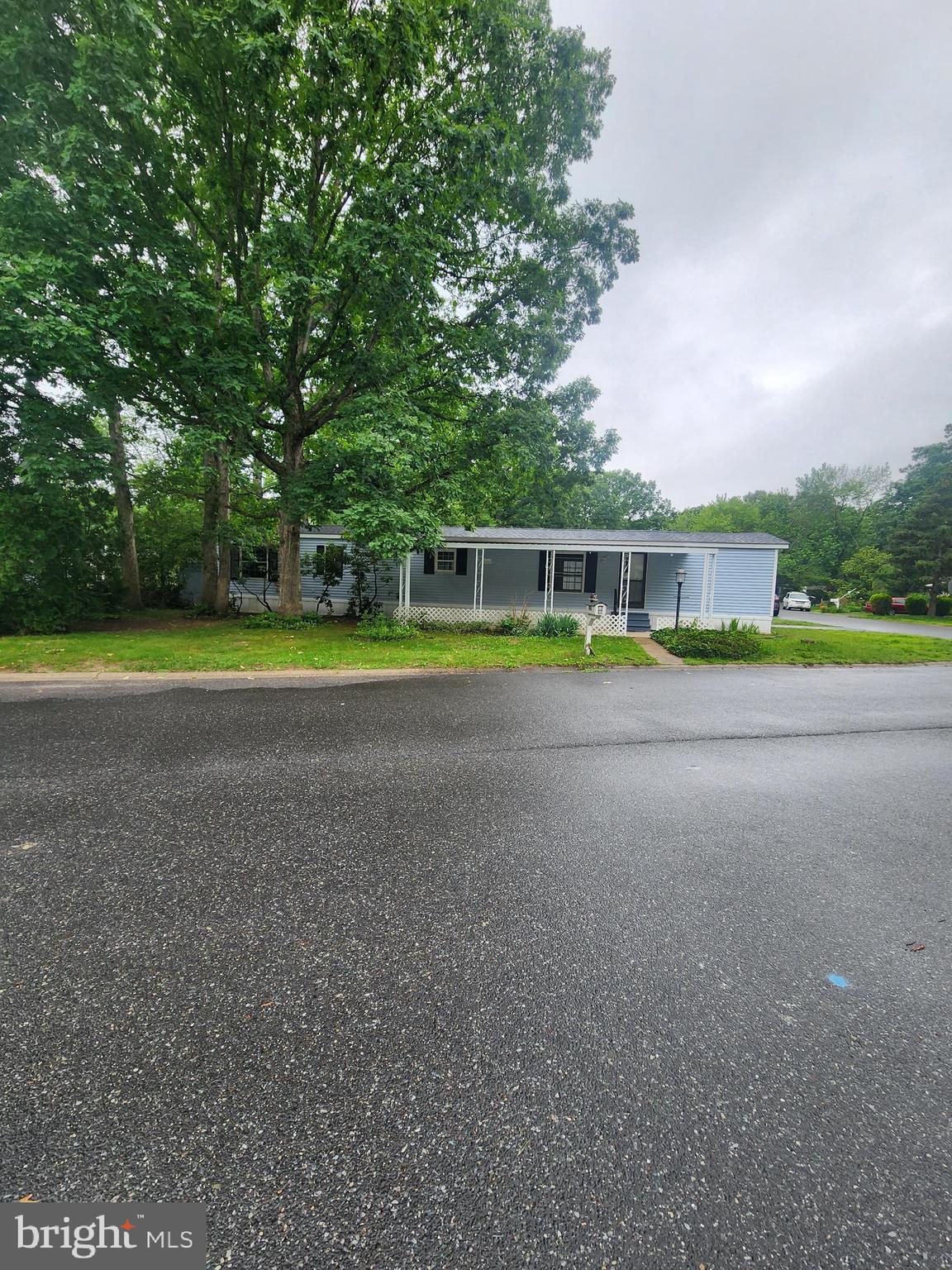 43 HAZELWOOD DR