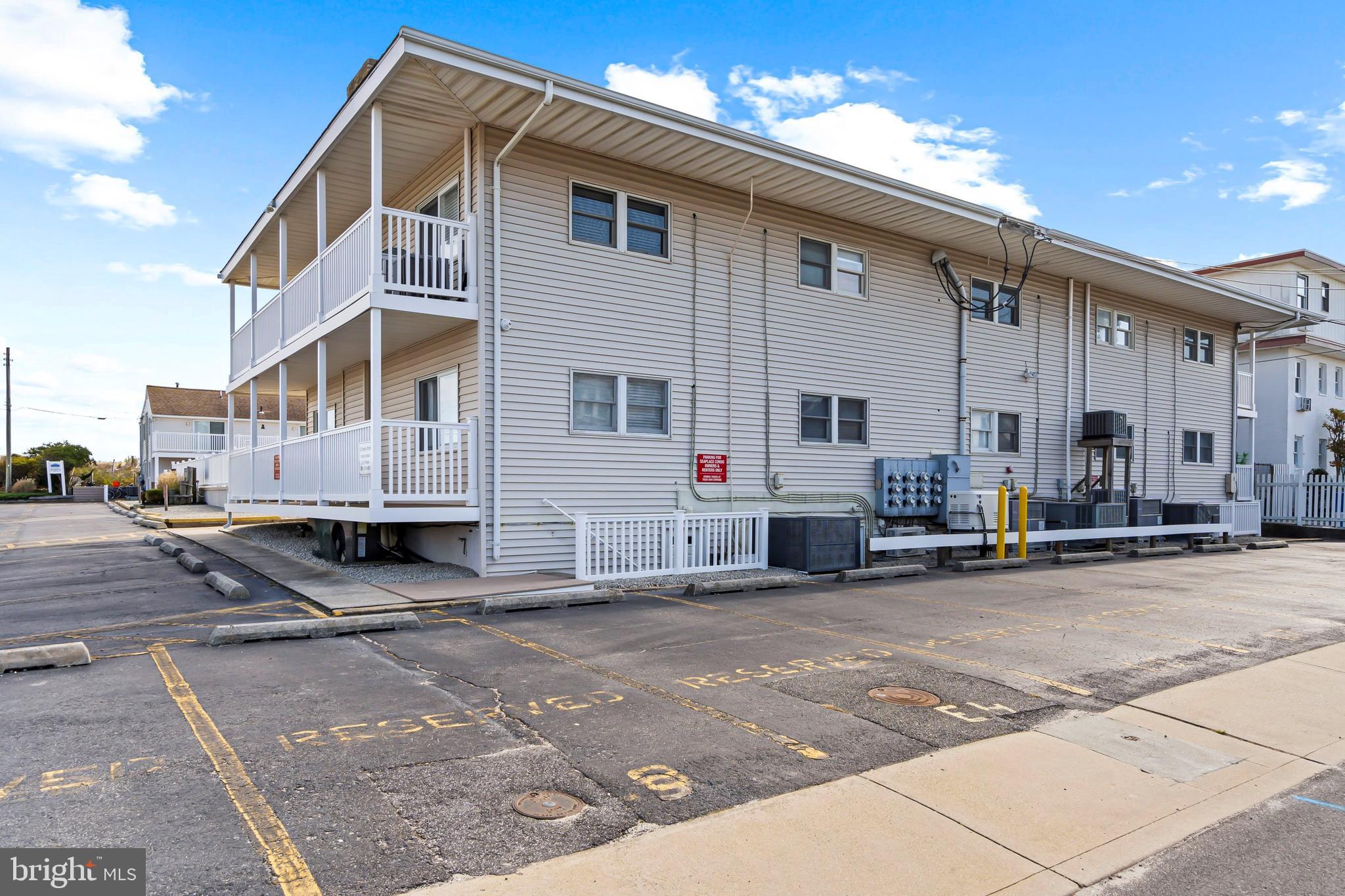 20 AMBER STREET E3
