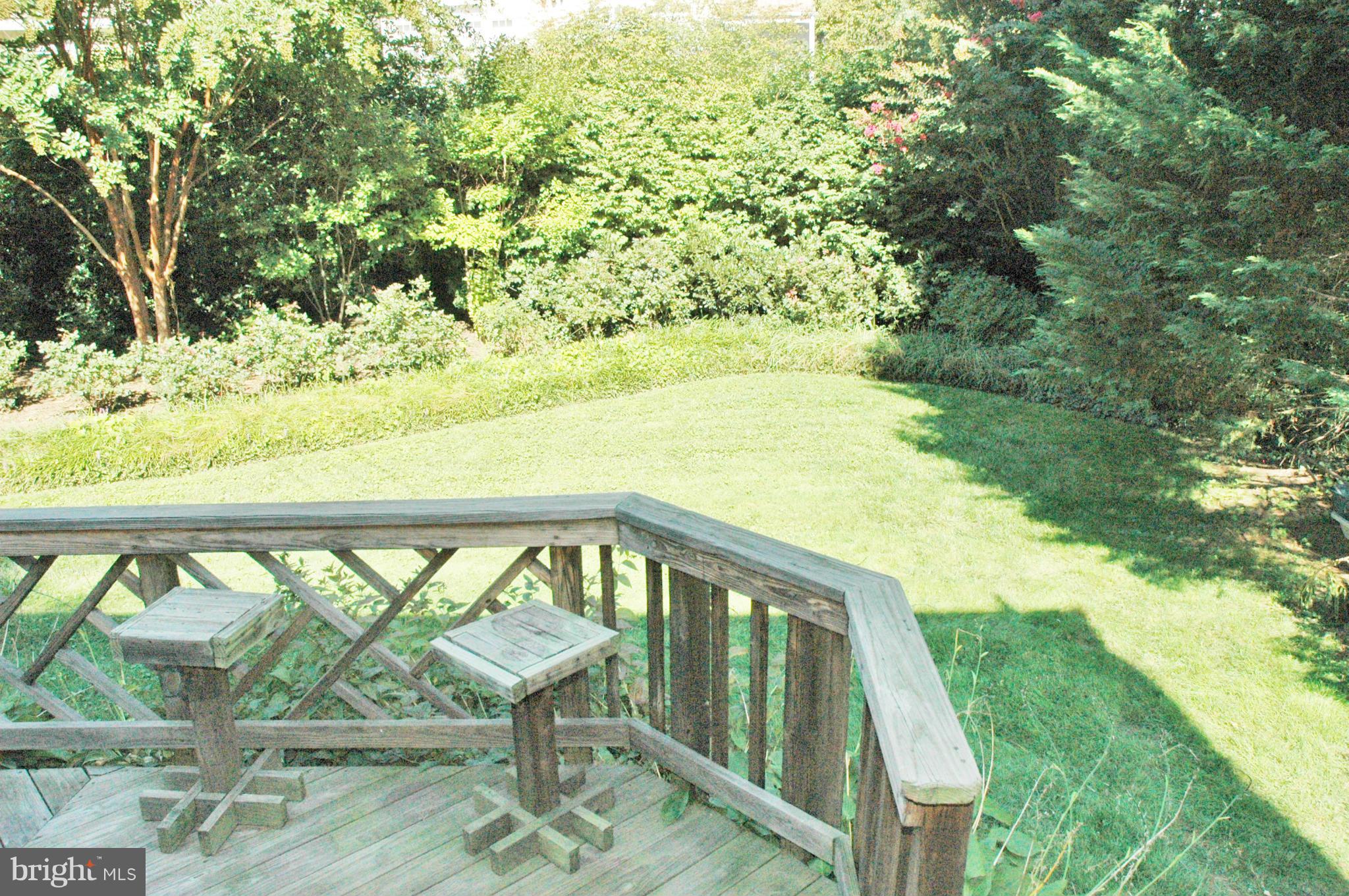 LEEWAY HEIGHTS - Residential Lease