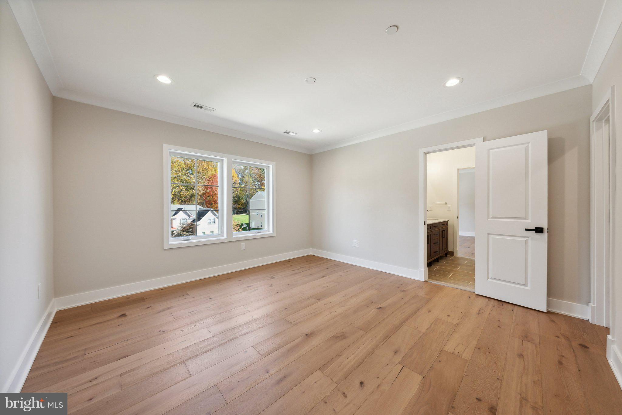 WILLERBURN ACRES - Residential