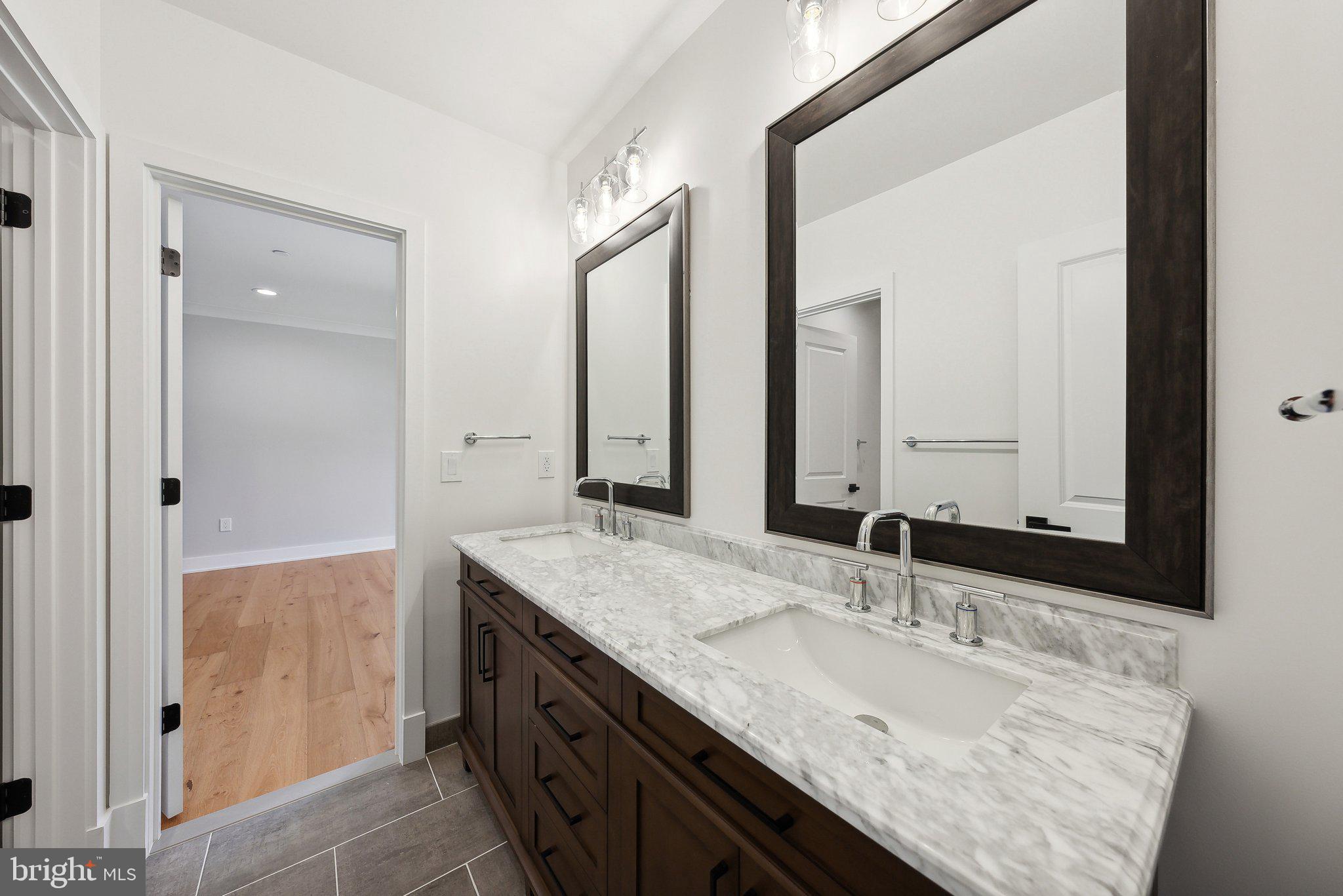 WILLERBURN ACRES - Residential