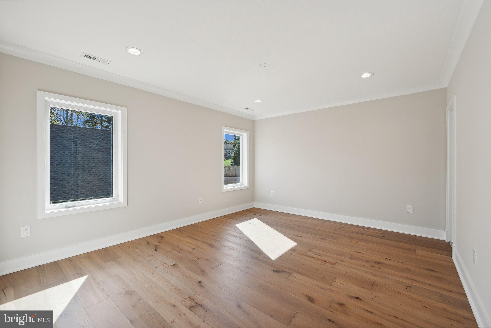 WILLERBURN ACRES - Residential