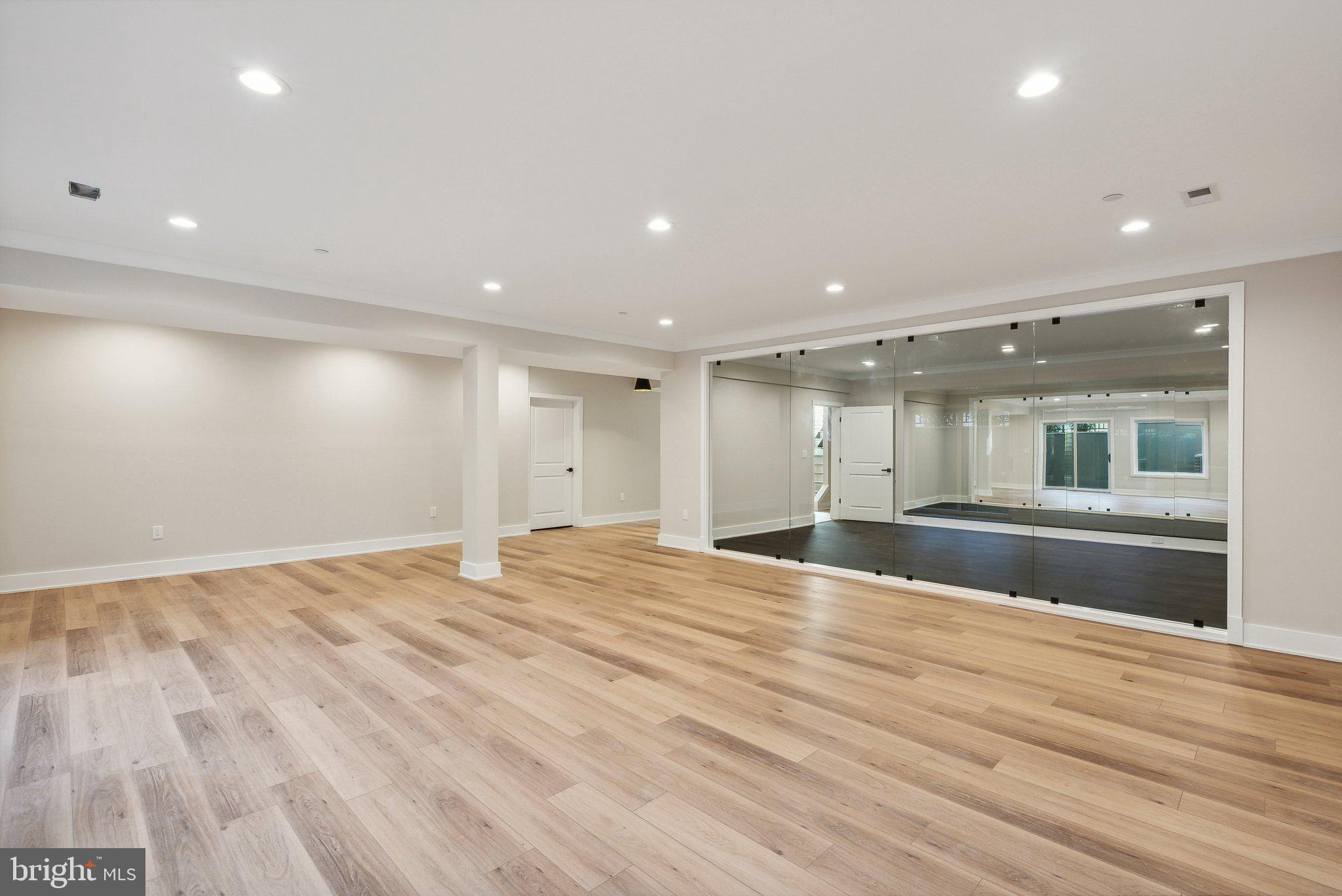 WILLERBURN ACRES - Residential