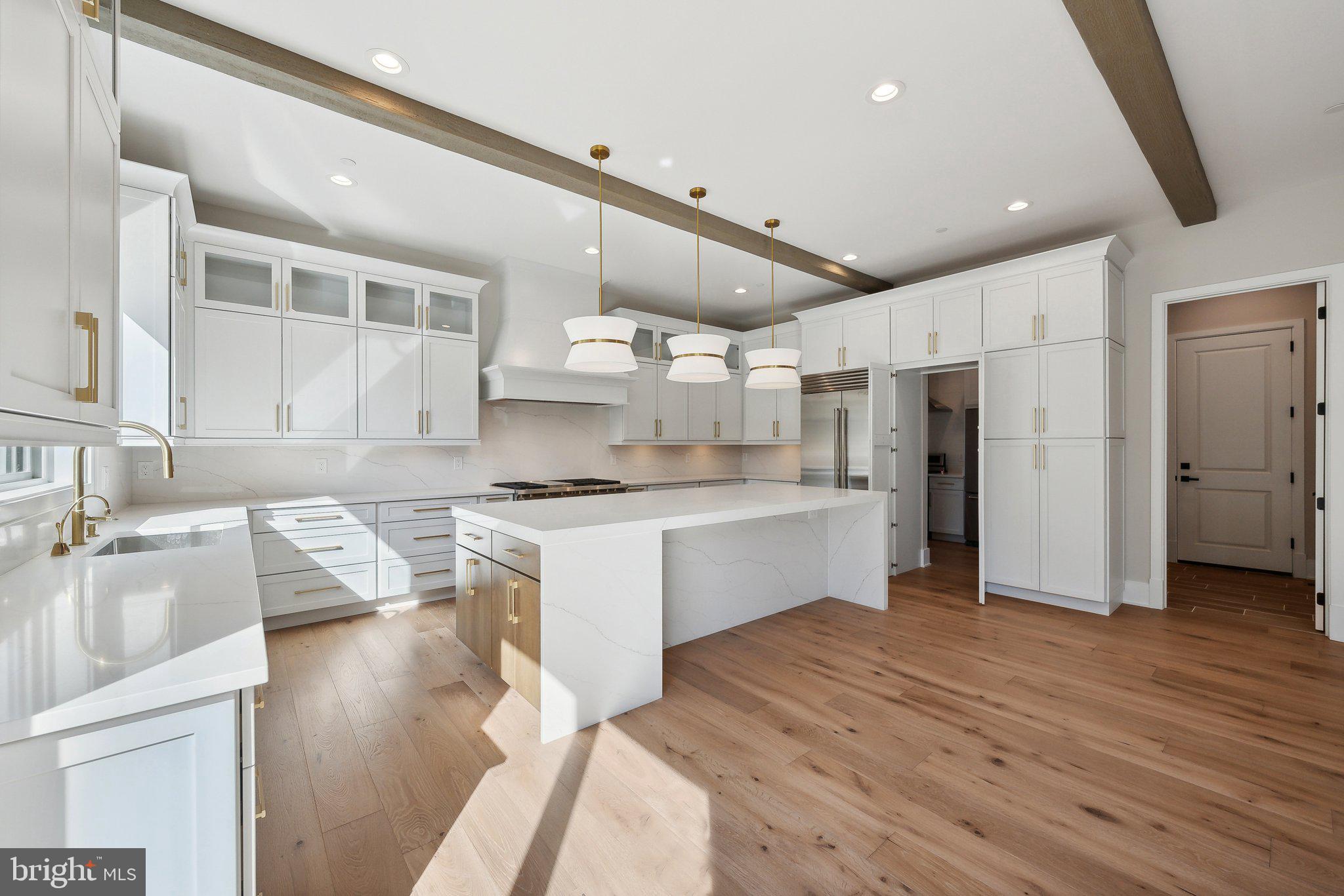 WILLERBURN ACRES - Residential