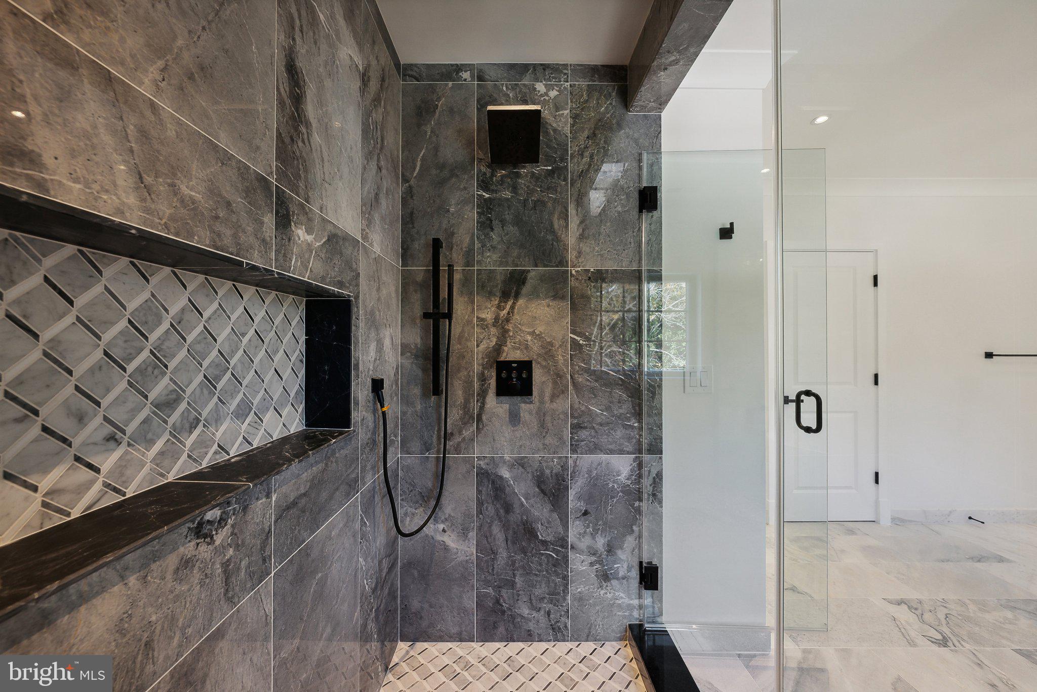 WILLERBURN ACRES - Residential