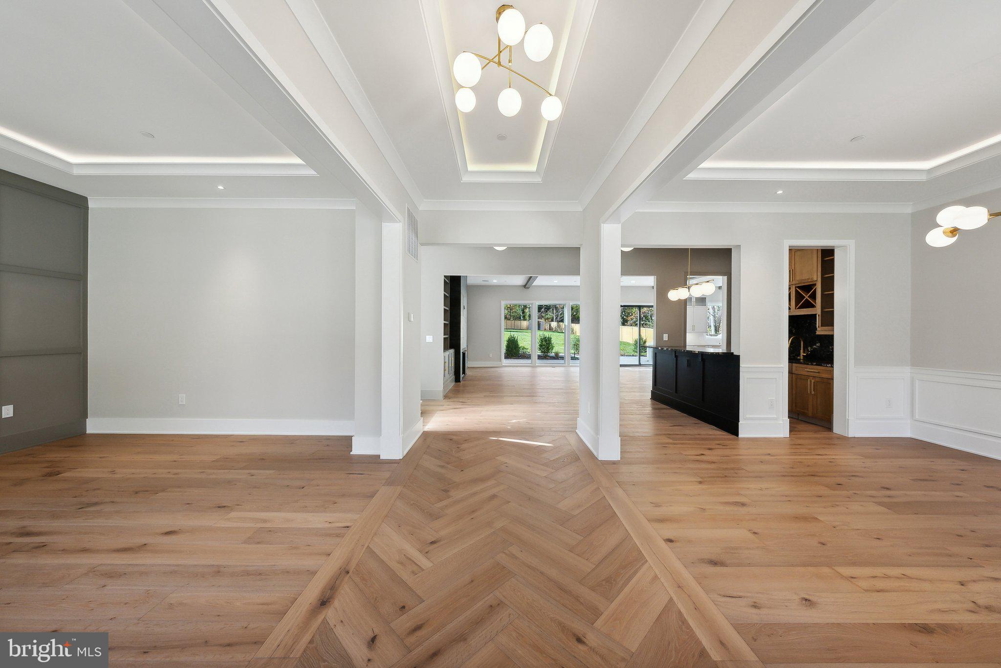 WILLERBURN ACRES - Residential