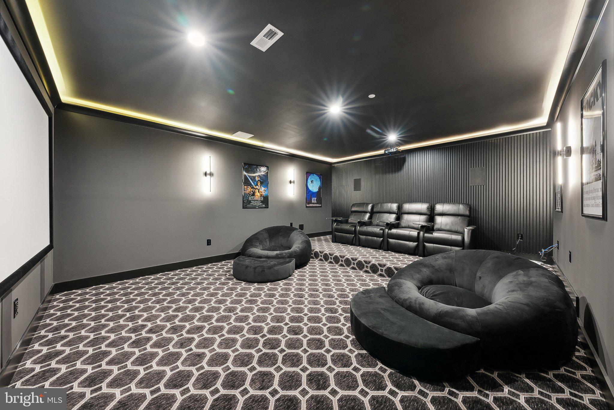 WILLERBURN ACRES - Residential