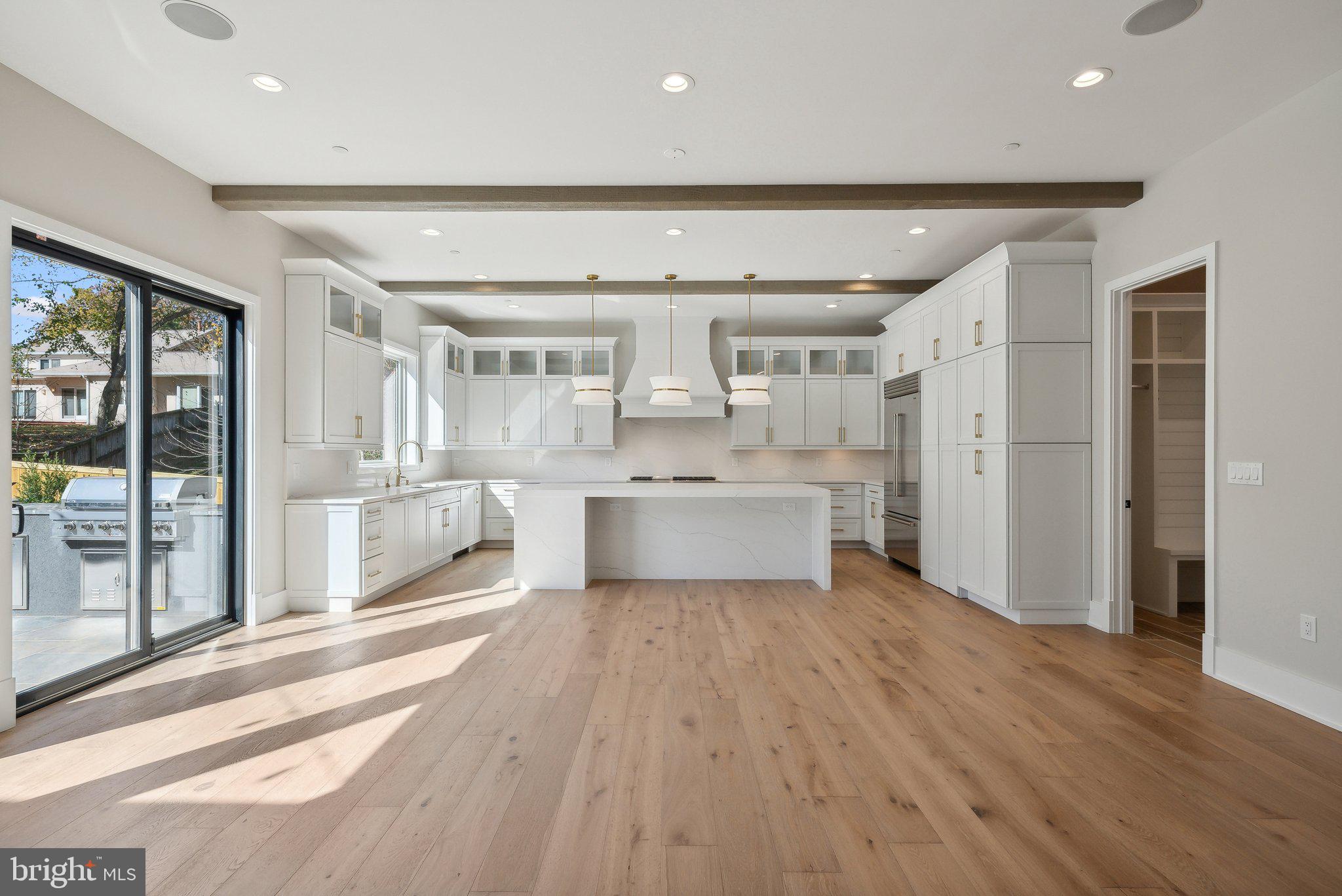 WILLERBURN ACRES - Residential