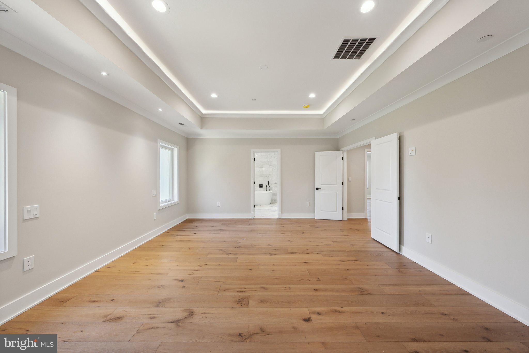 WILLERBURN ACRES - Residential