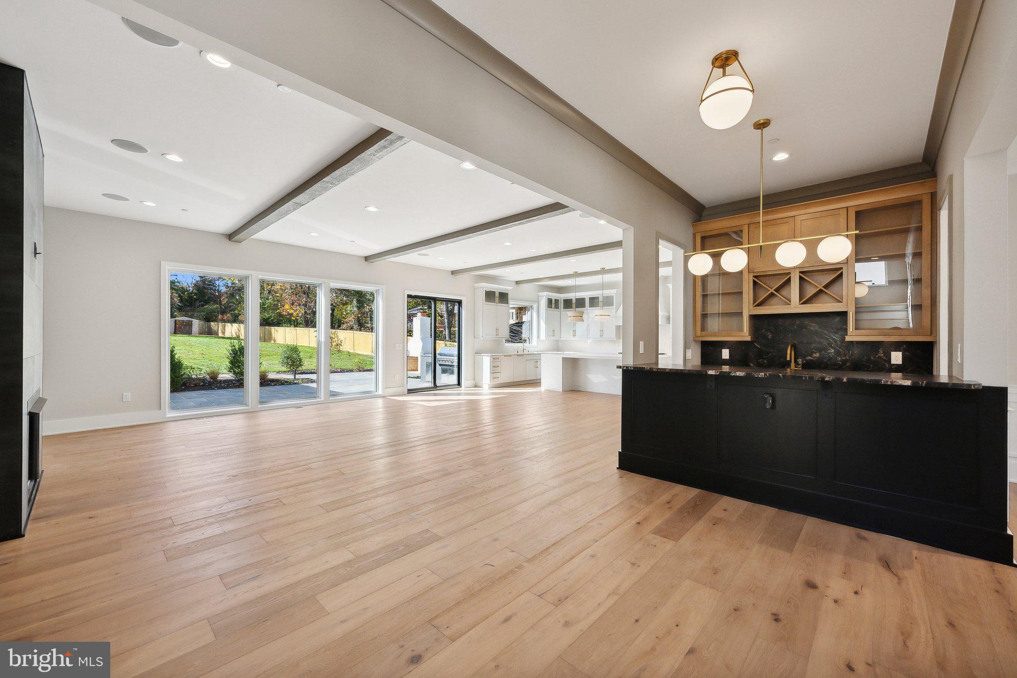 WILLERBURN ACRES - Residential