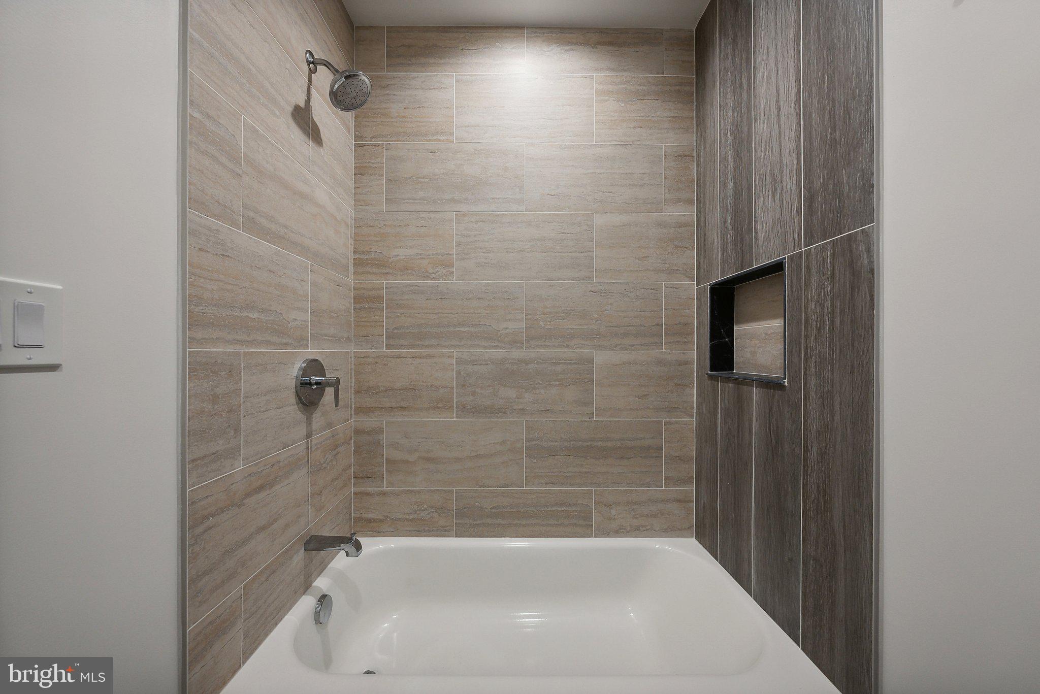 WILLERBURN ACRES - Residential