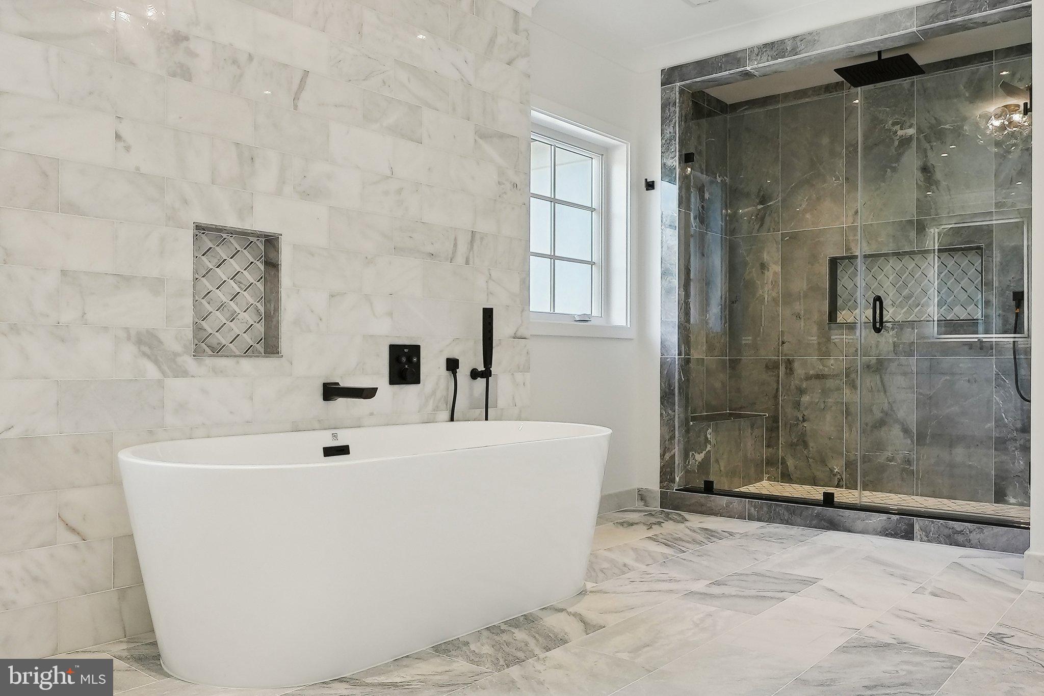 WILLERBURN ACRES - Residential