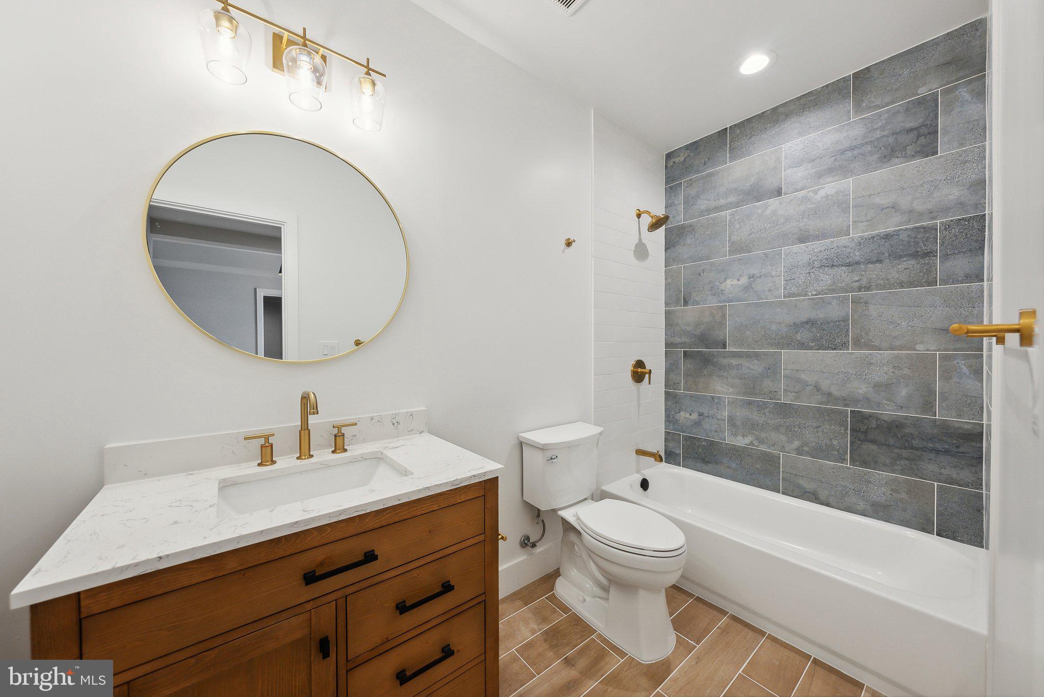 WILLERBURN ACRES - Residential