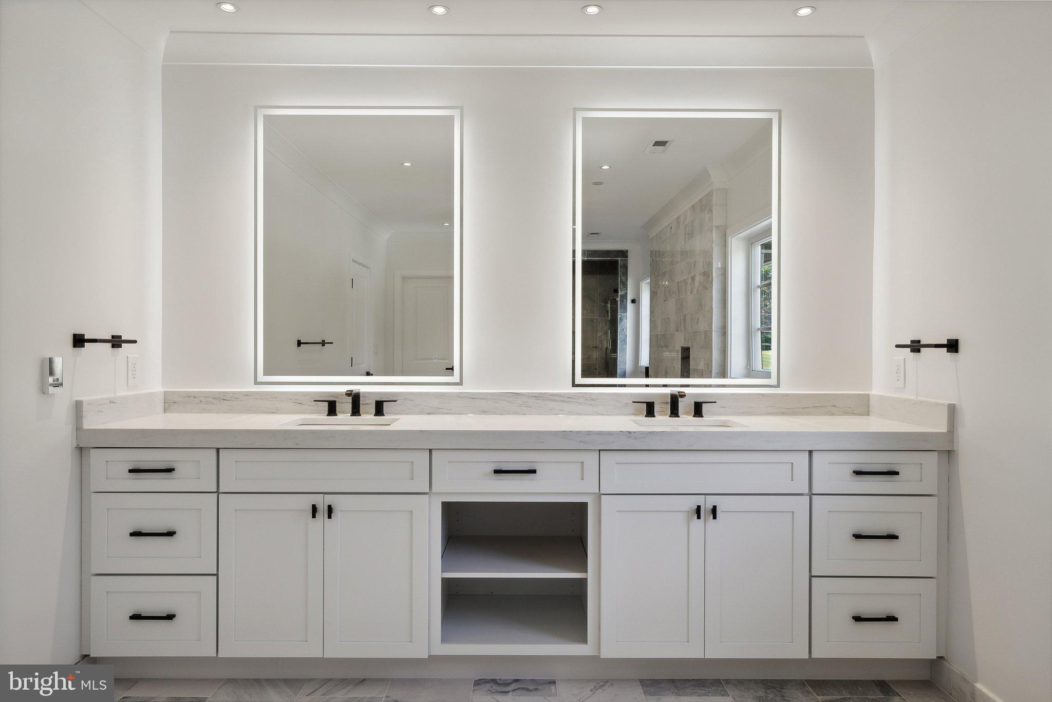 WILLERBURN ACRES - Residential