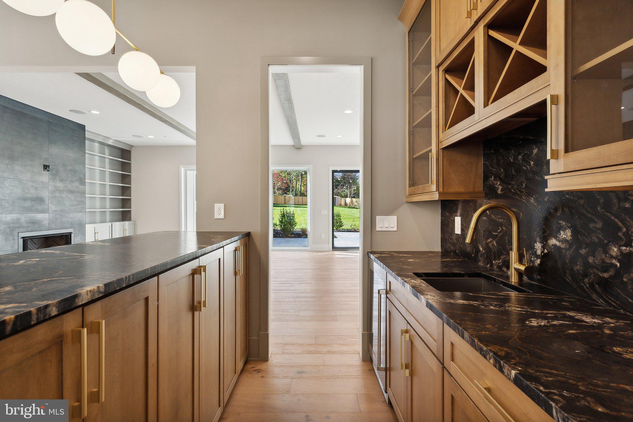 WILLERBURN ACRES - Residential