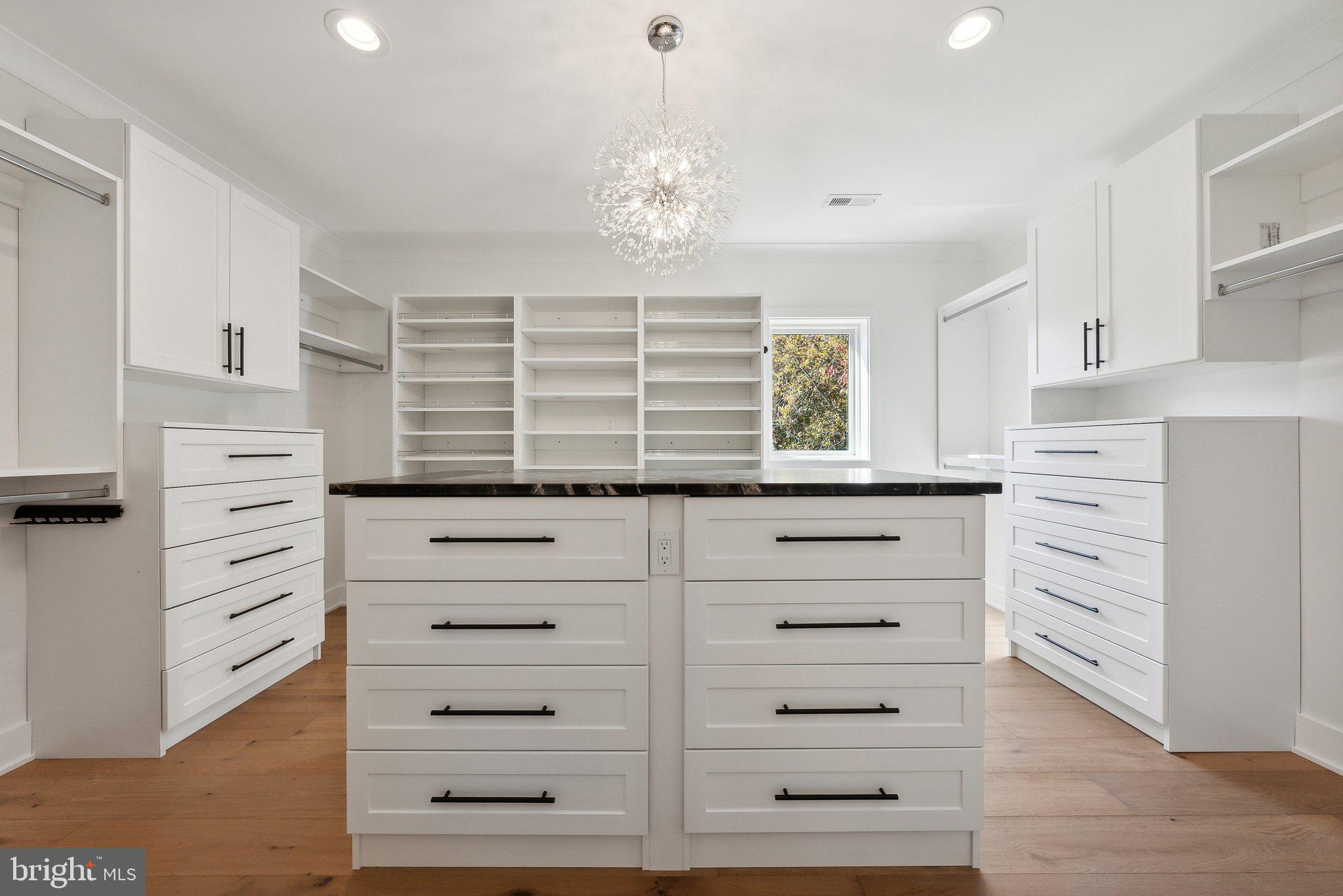 WILLERBURN ACRES - Residential