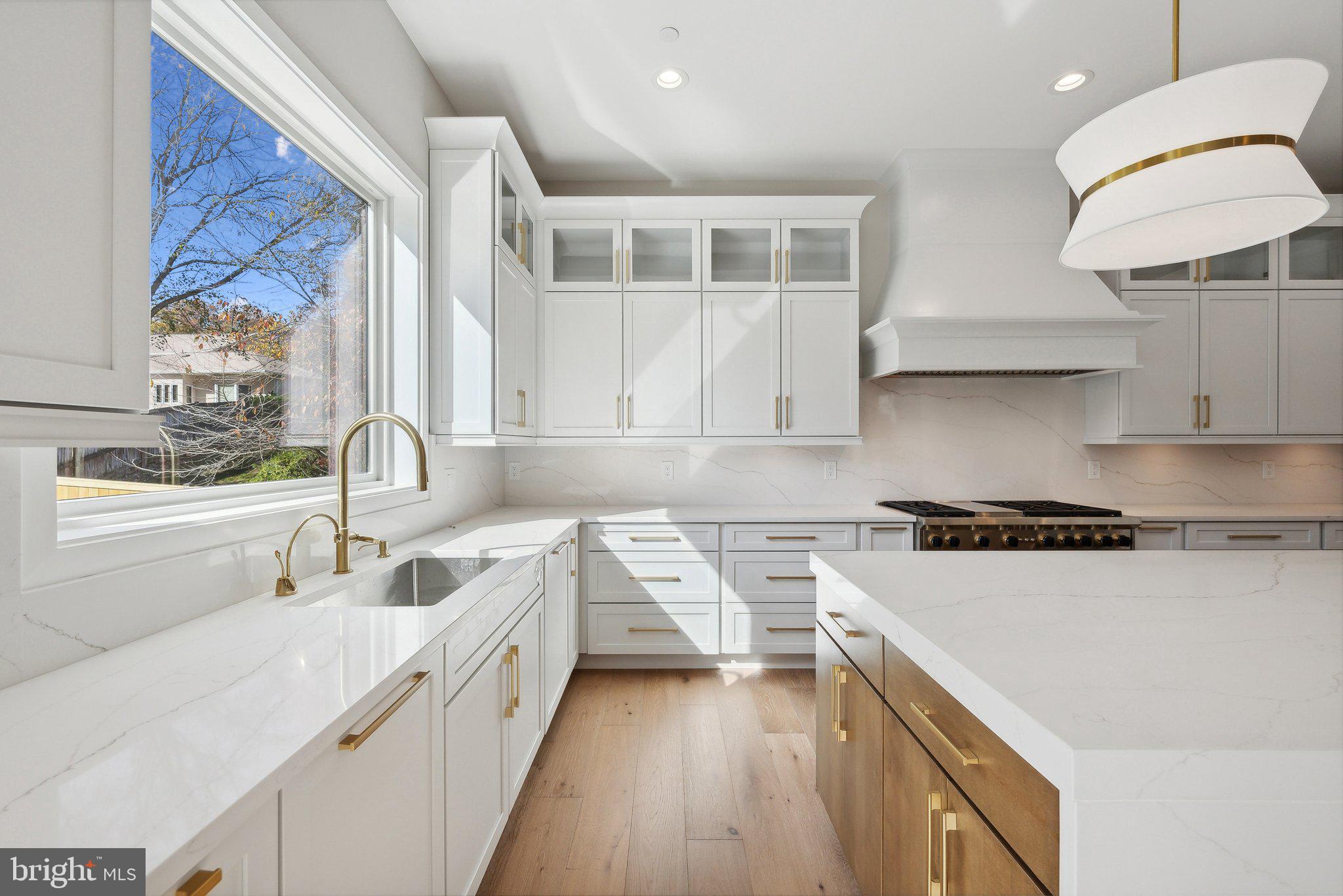 WILLERBURN ACRES - Residential