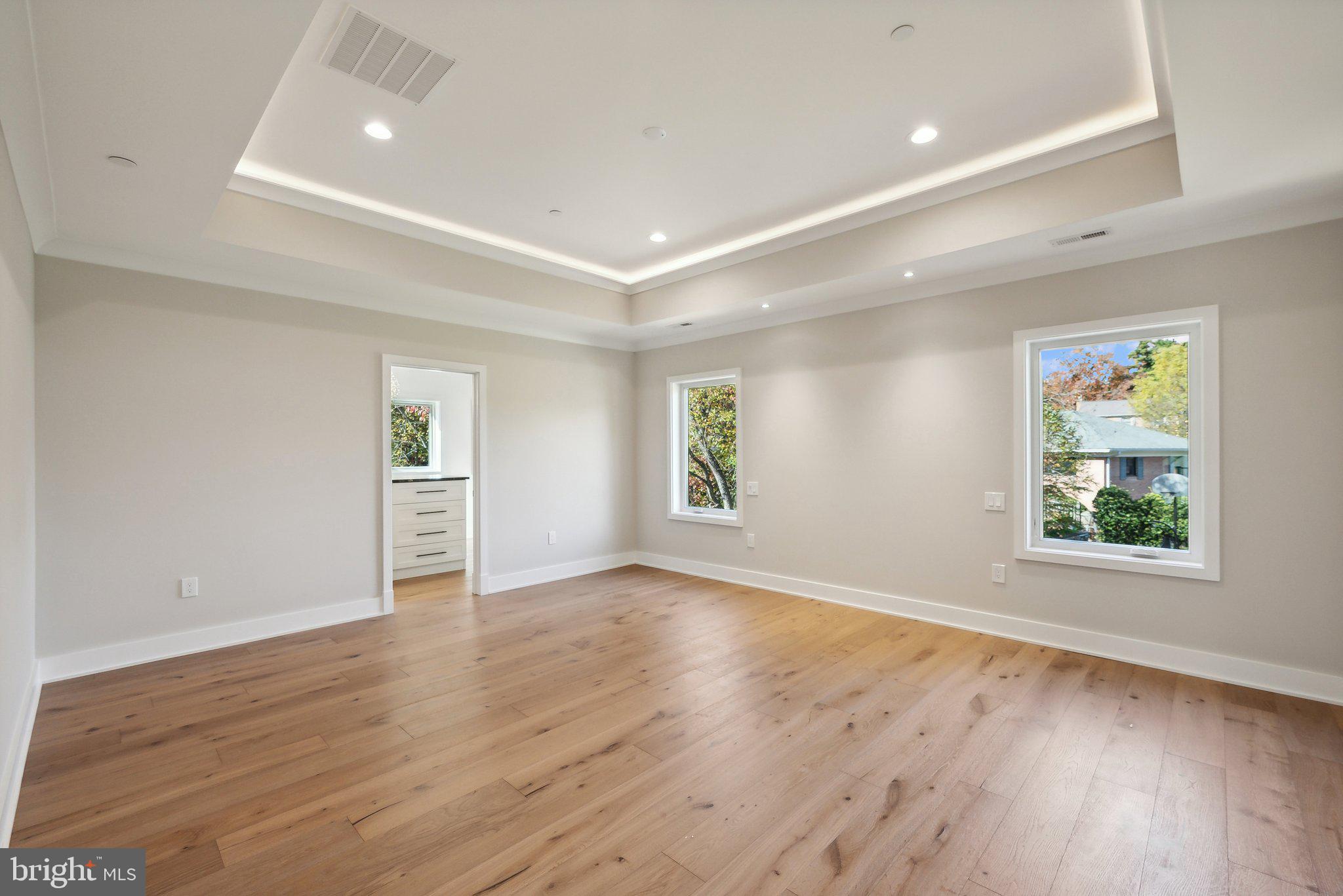 WILLERBURN ACRES - Residential